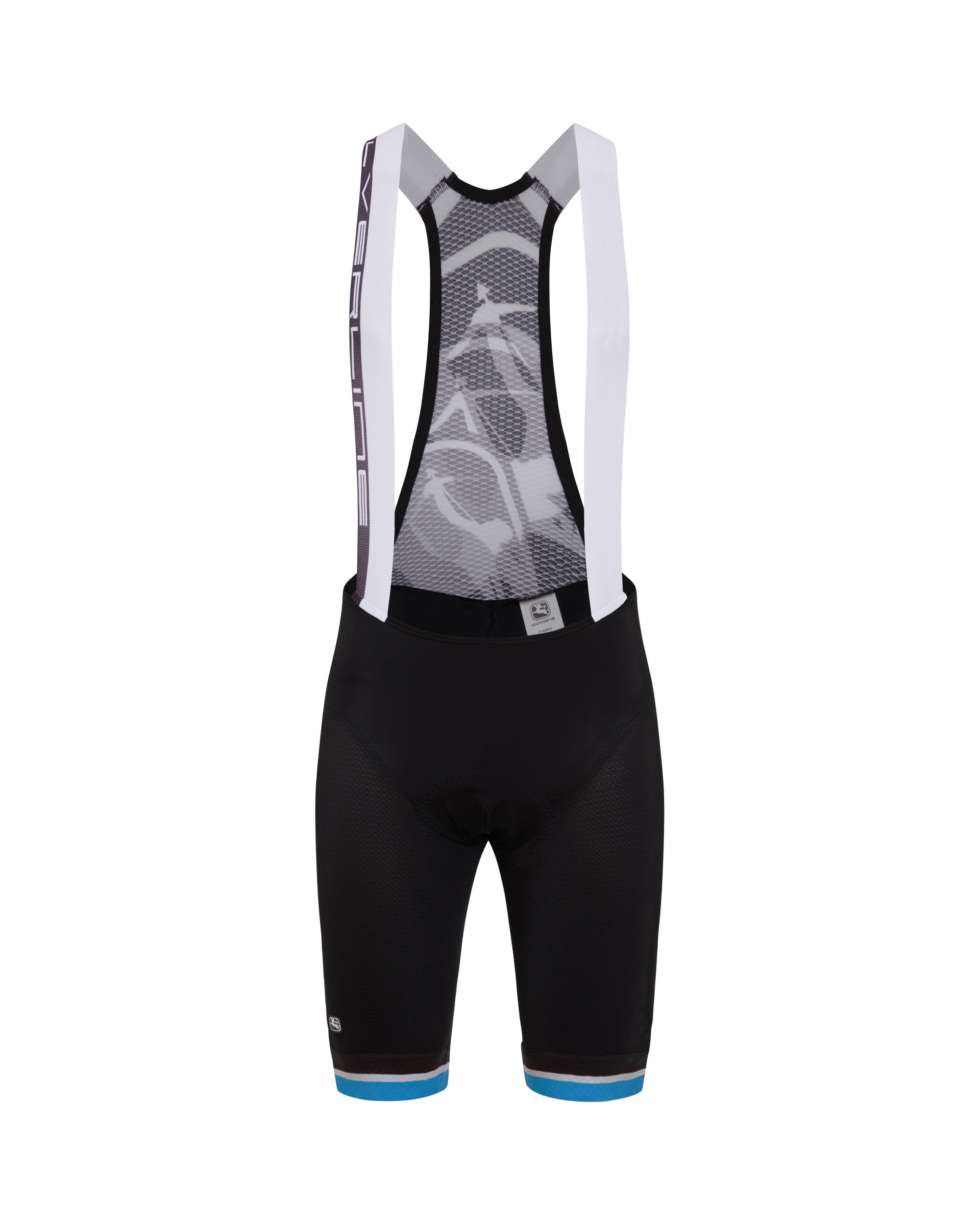 SilverLine Bib Shorts