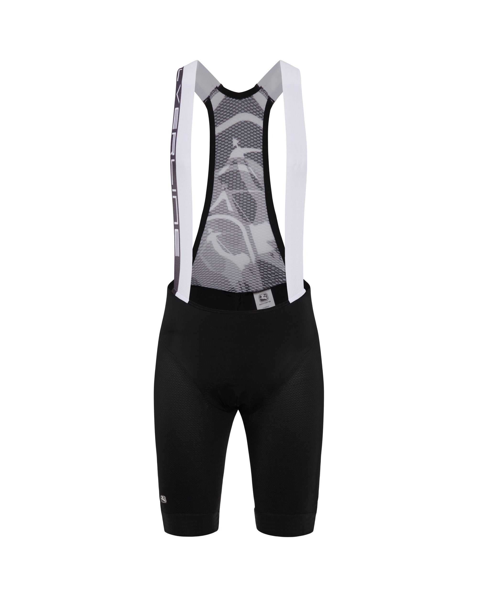 SilverLine Bib Shorts