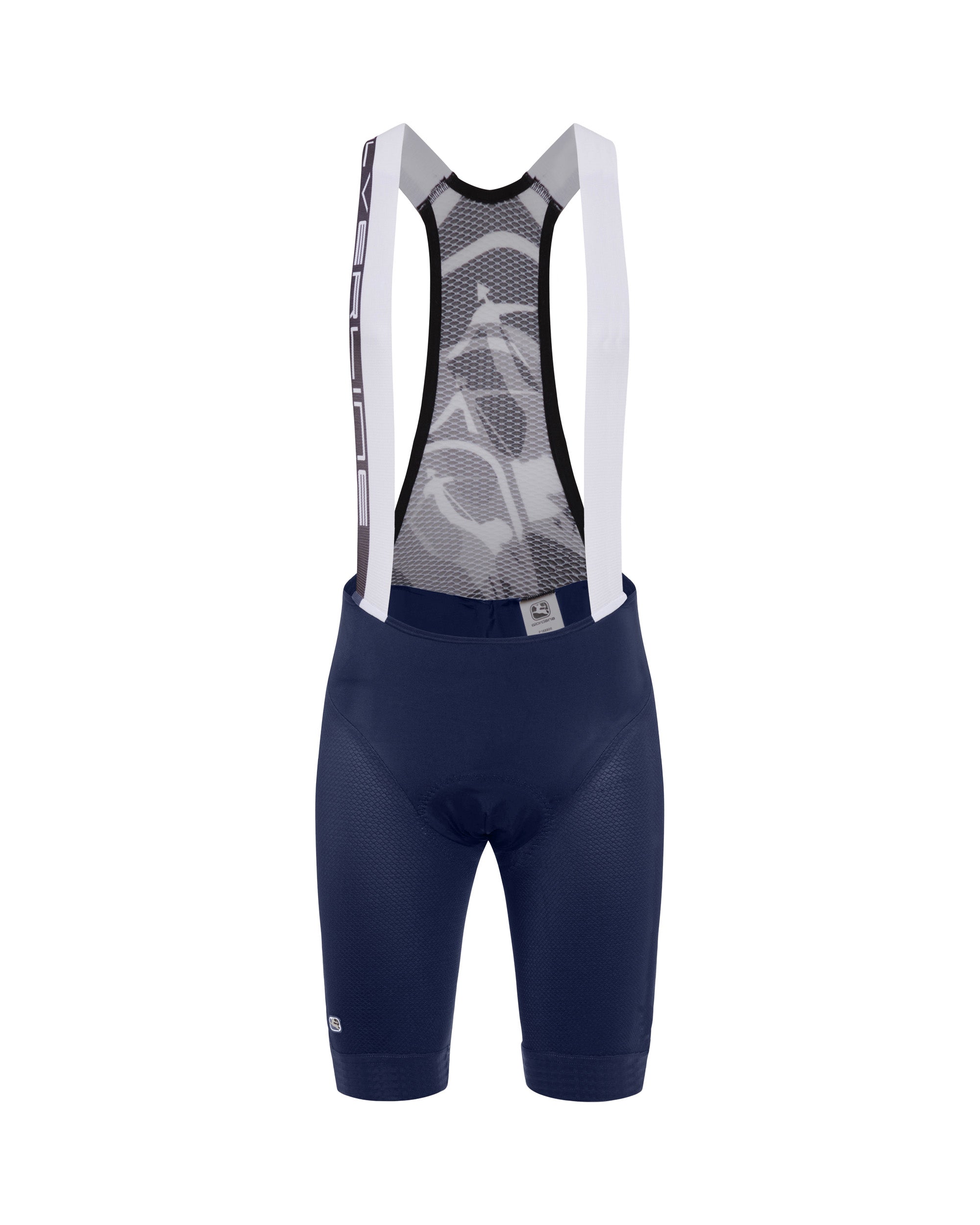 SilverLine Bib Shorts