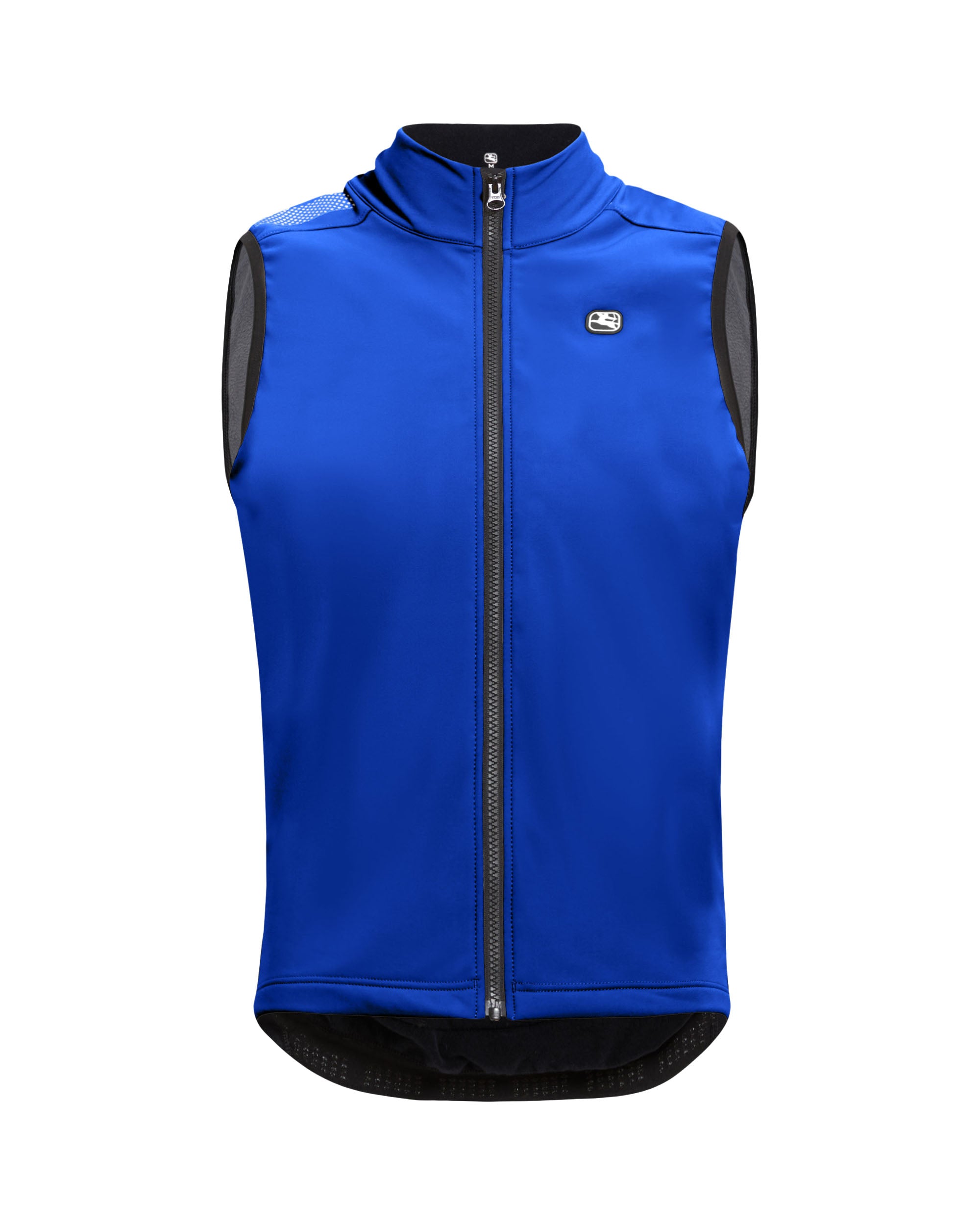 SilverLine Thermal Vest