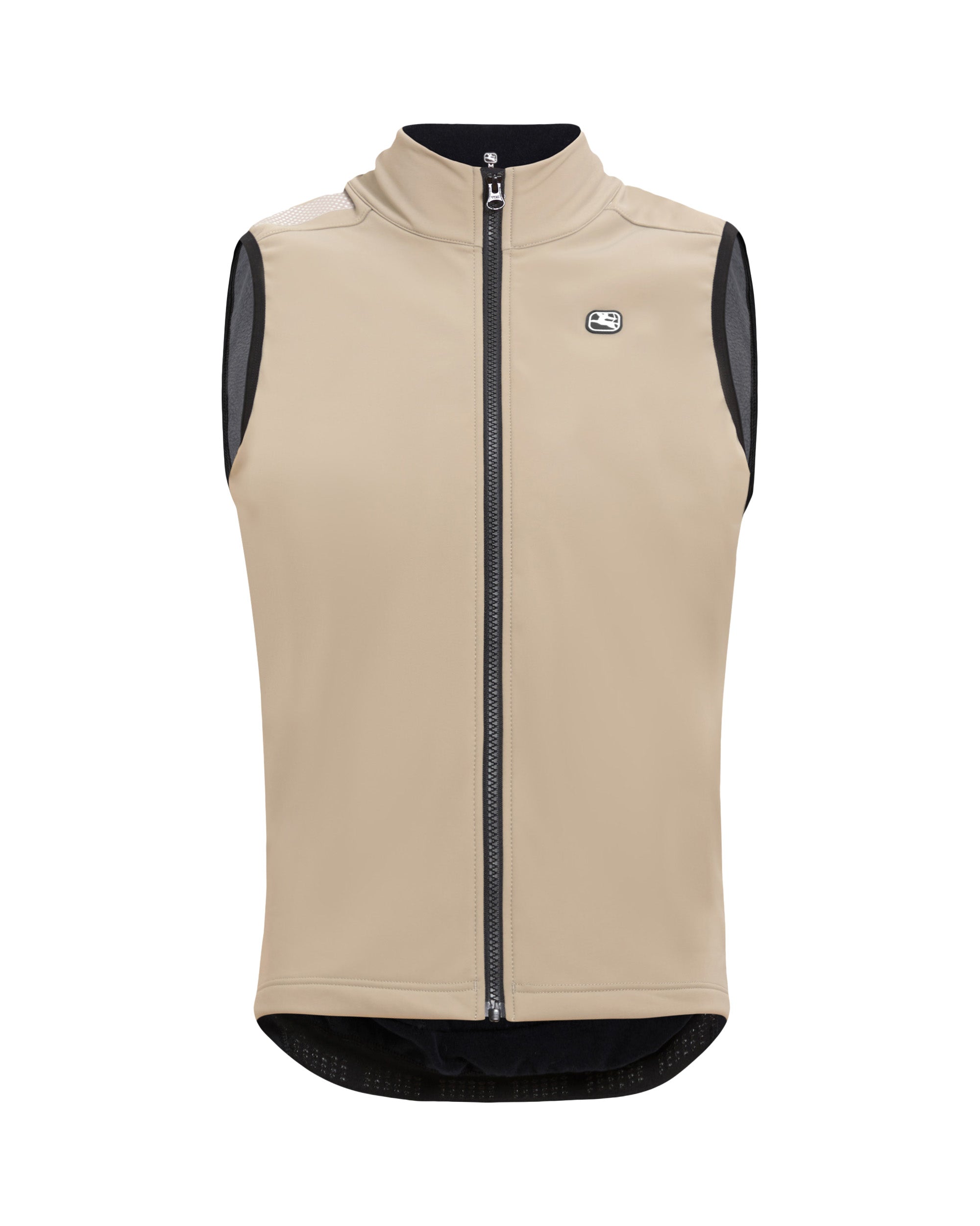 SilverLine Thermal Vest
