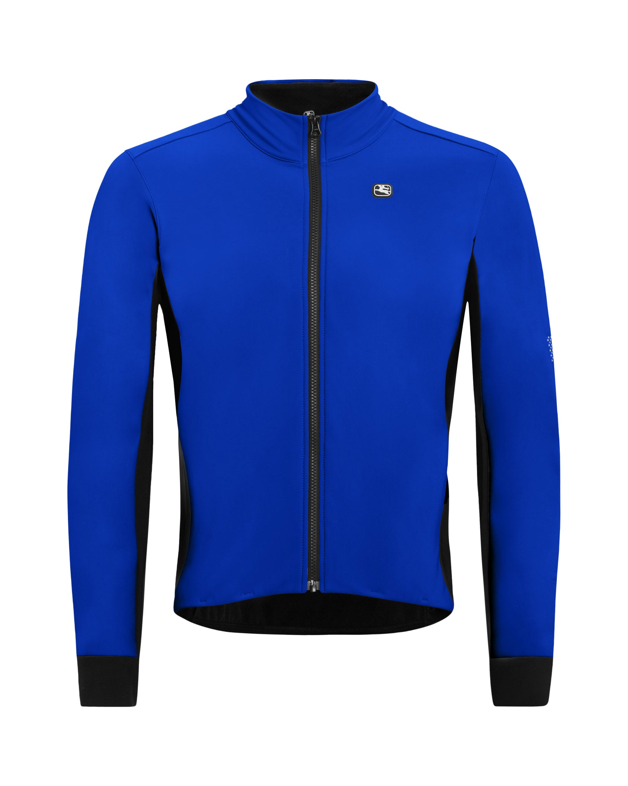 SilverLine Winter Jacket