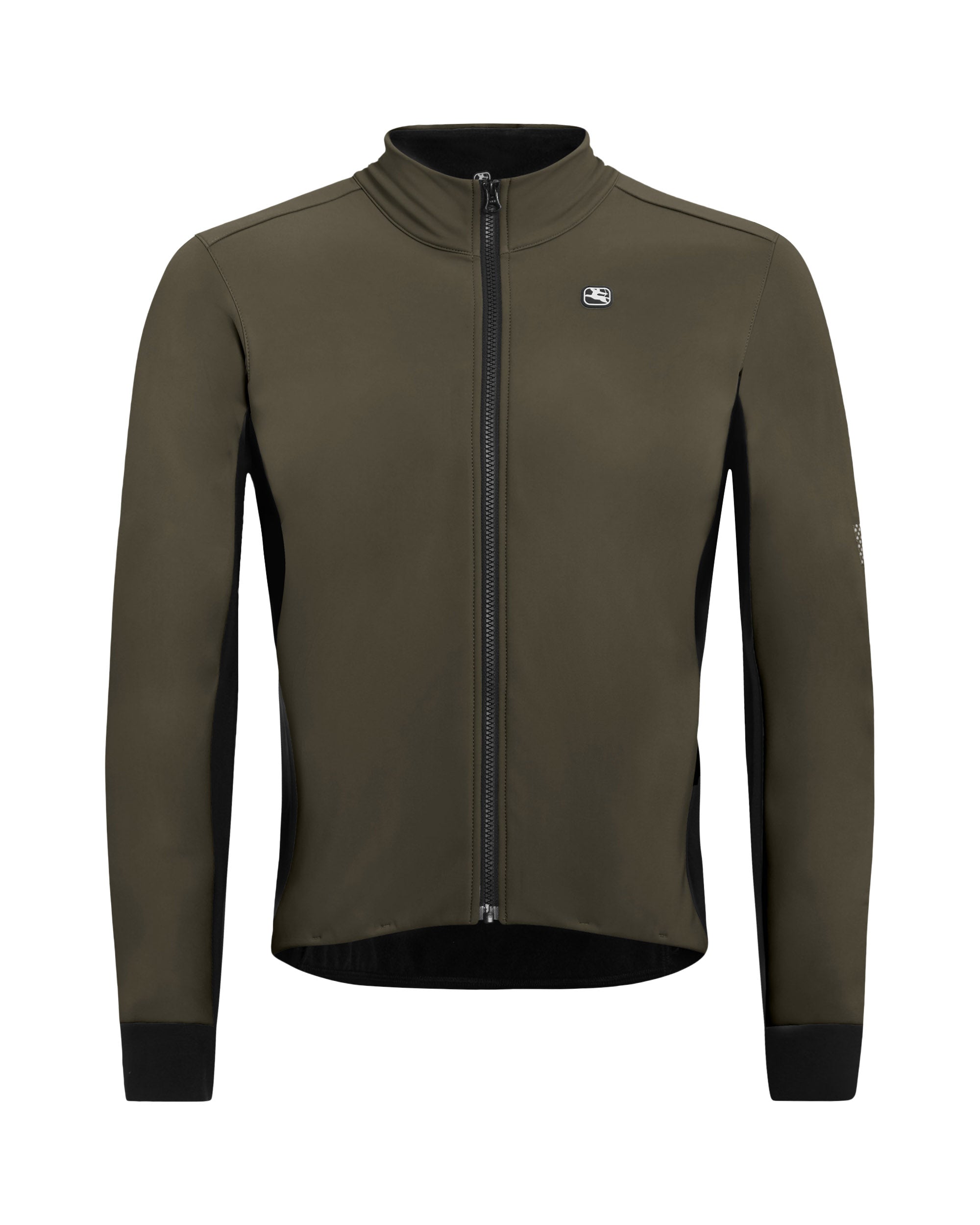 SilverLine Winter Jacket