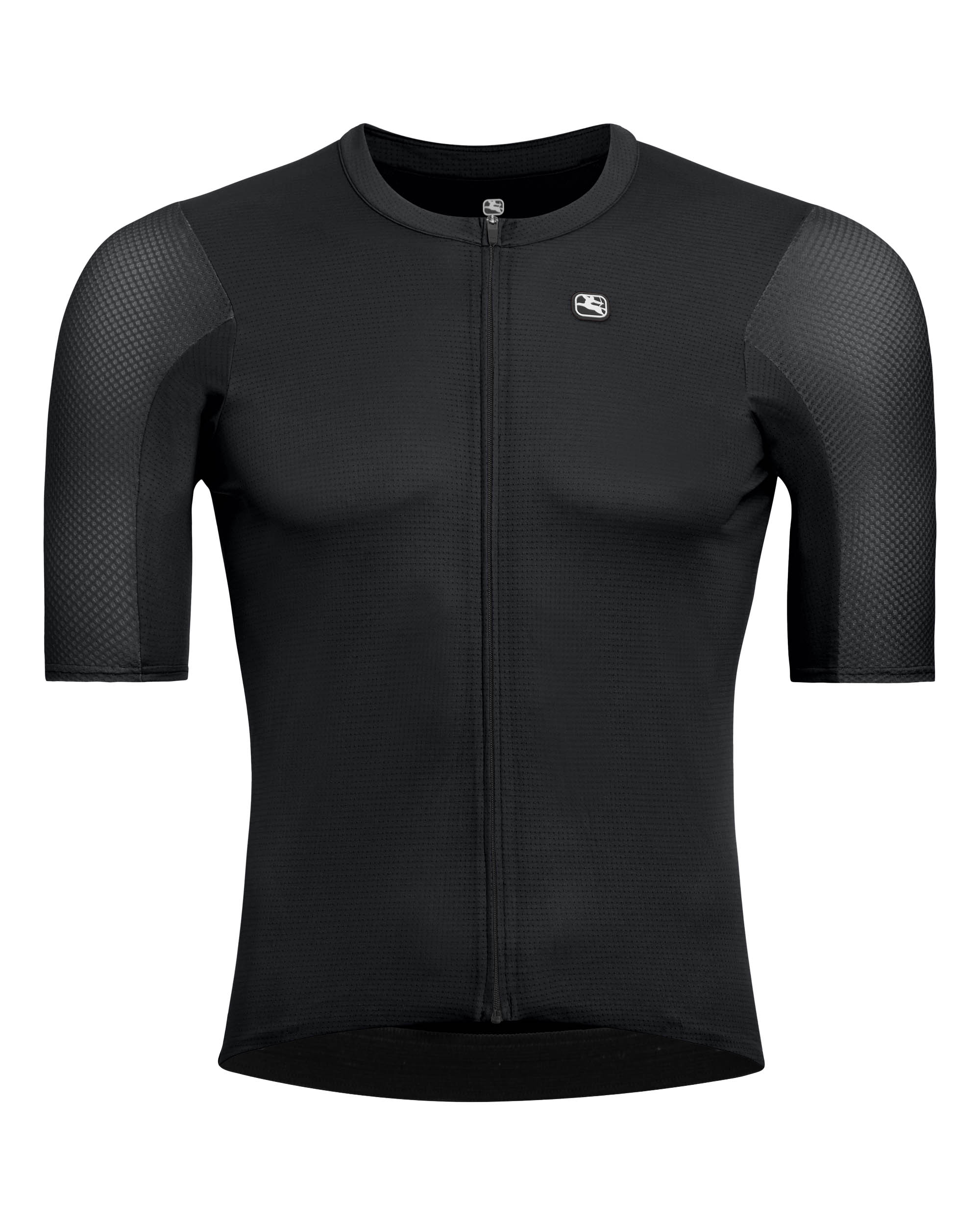 SilverLine Jersey