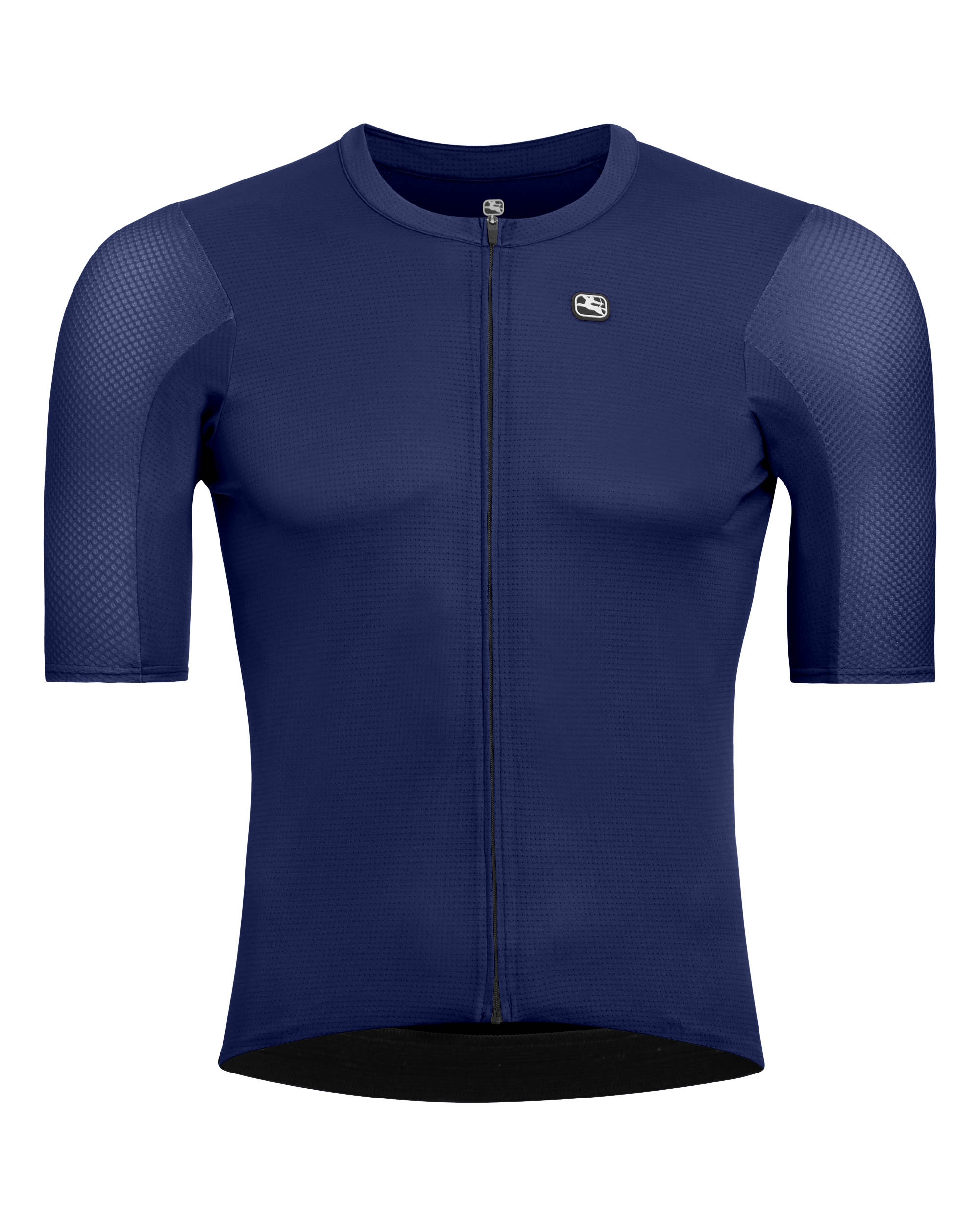 SilverLine Jersey