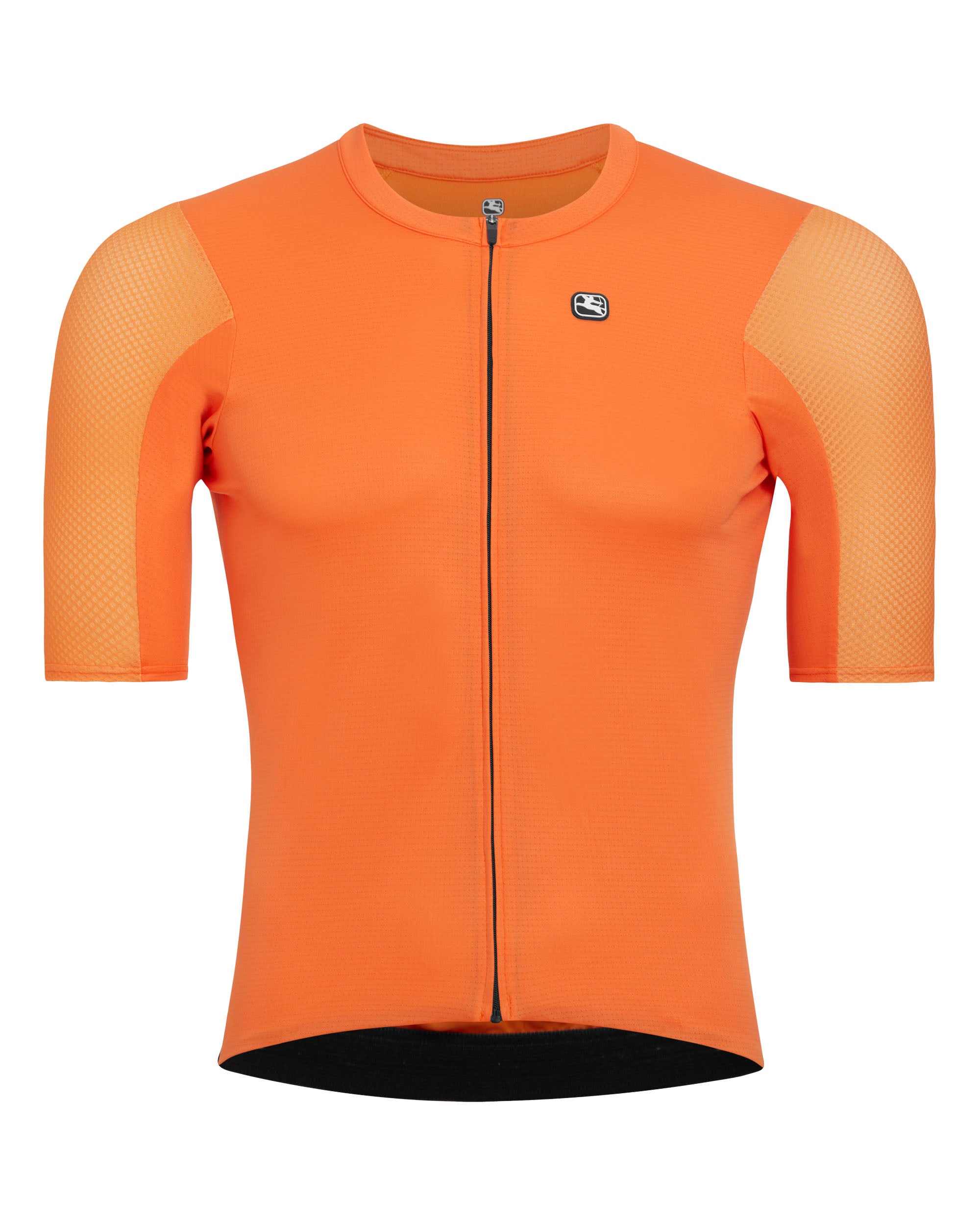 SilverLine Jersey