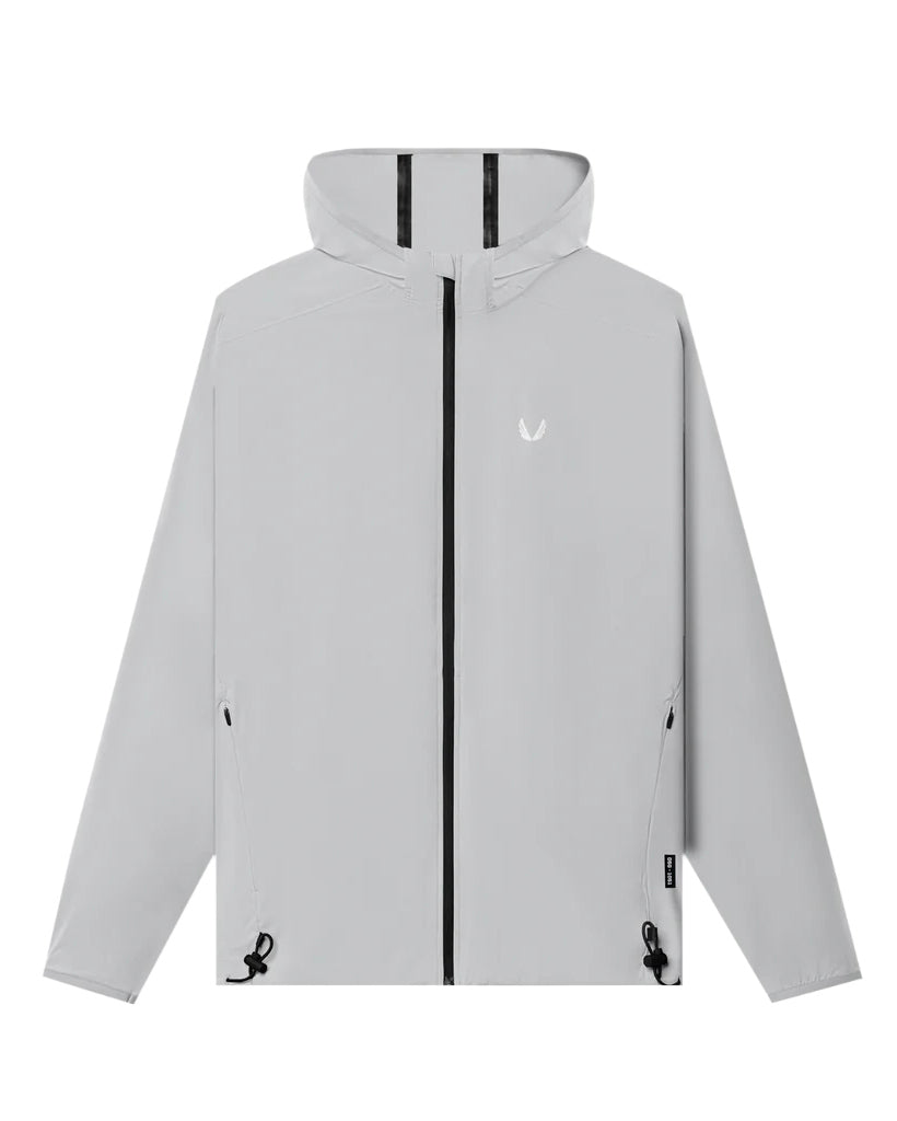 Aerotex™ Lightweight Windbreaker