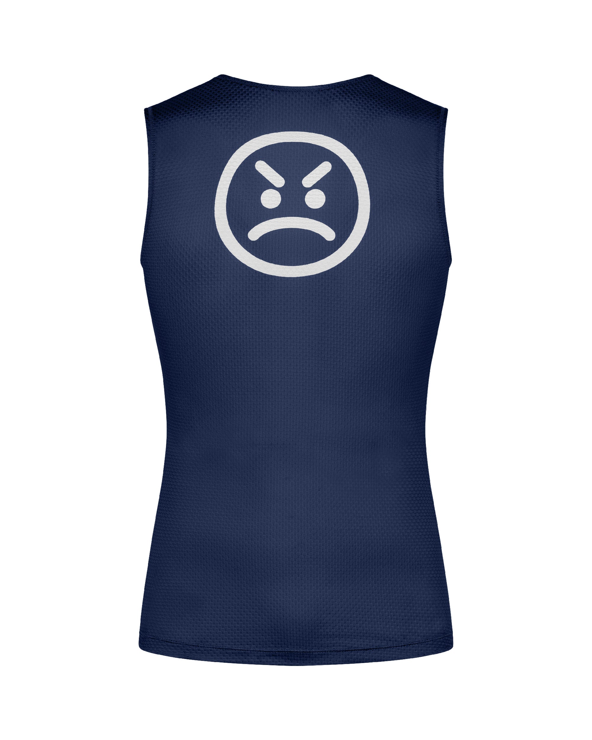 Superlight Base Layer (2 Pack)