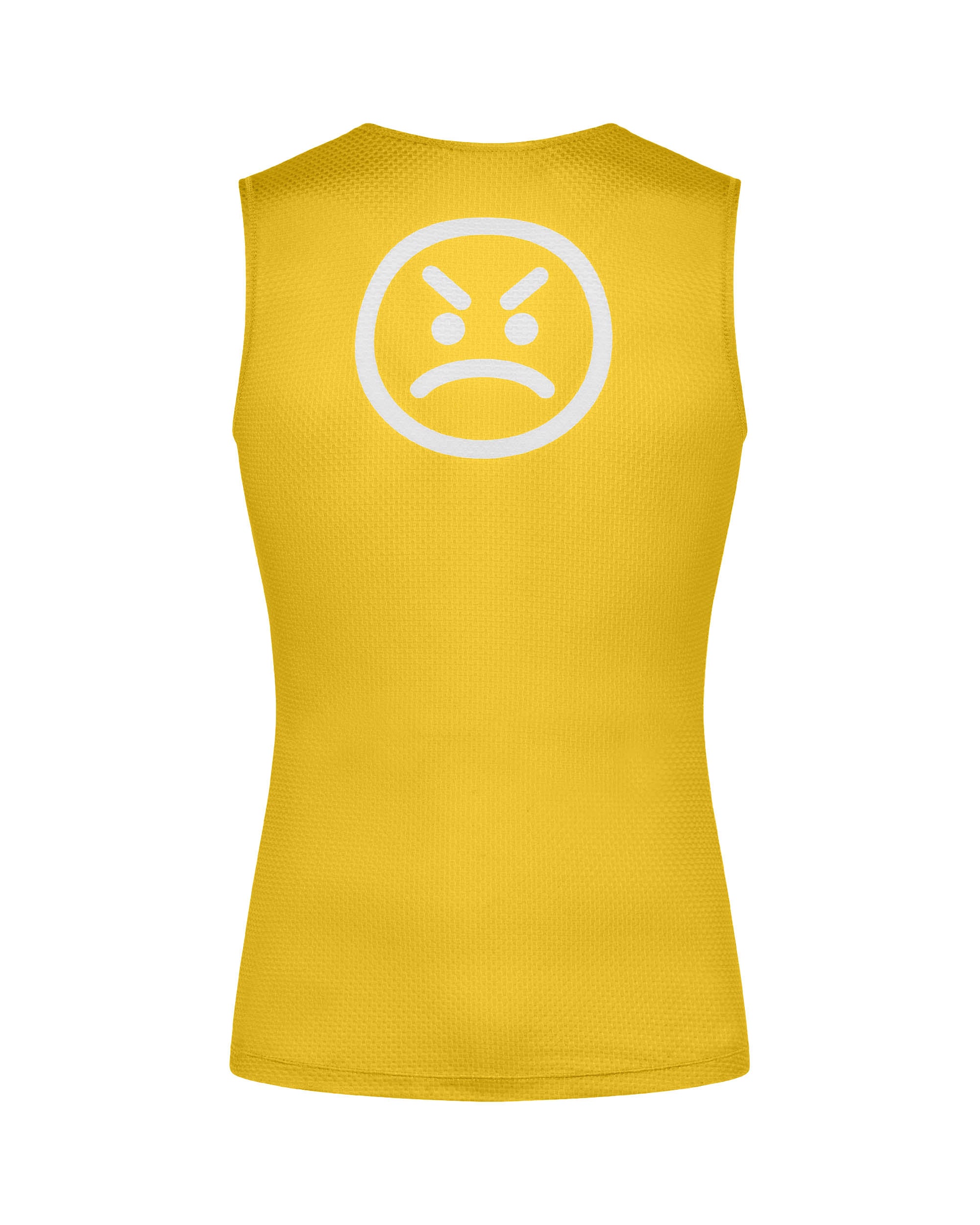 Superlight Base Layer (2 Pack)