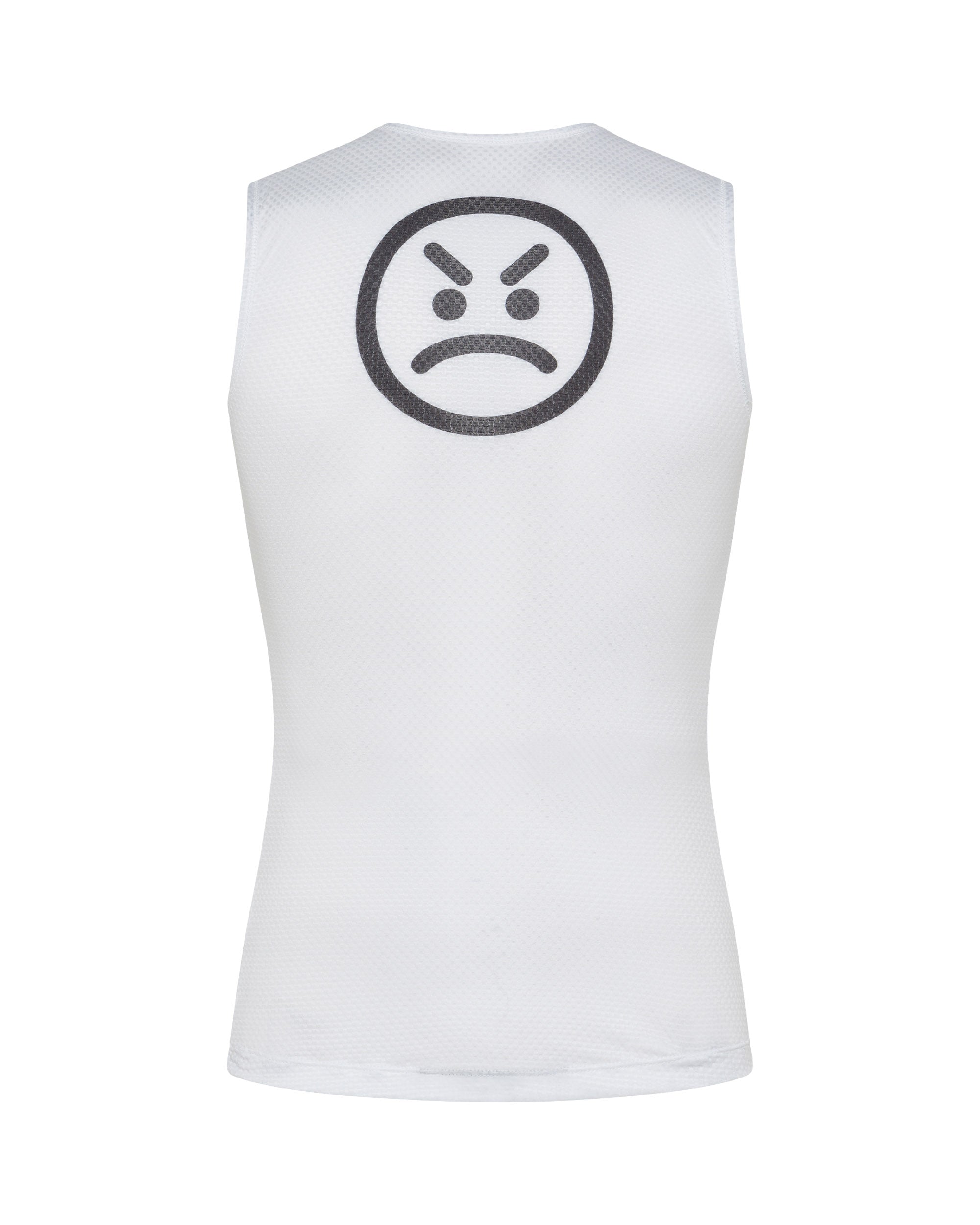 Superlight Base Layer (2 Pack)