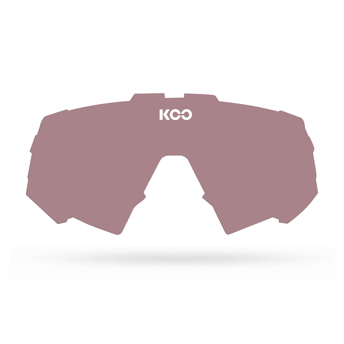 Spectro Lens