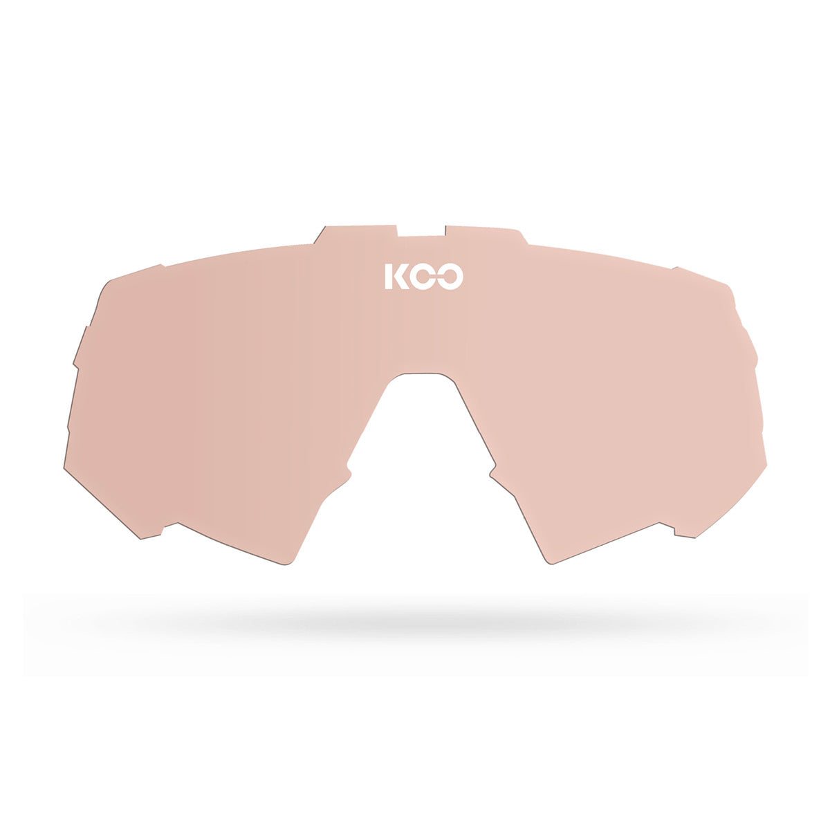 Spectro Lens