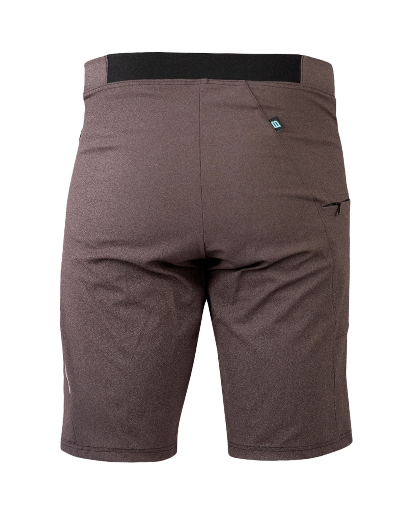 Statement Cargo Overshorts