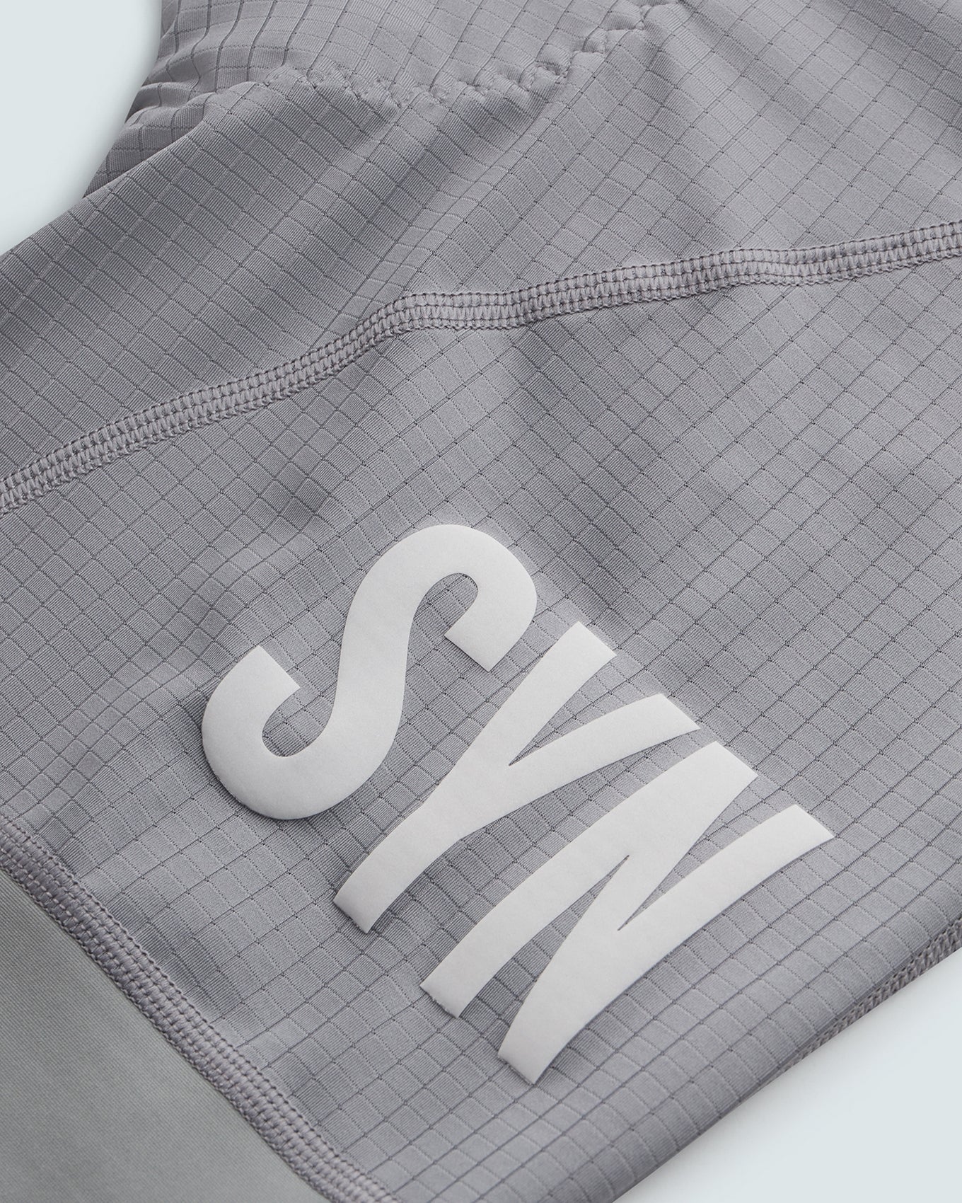 SYN SS25 Pro Bib Shorts