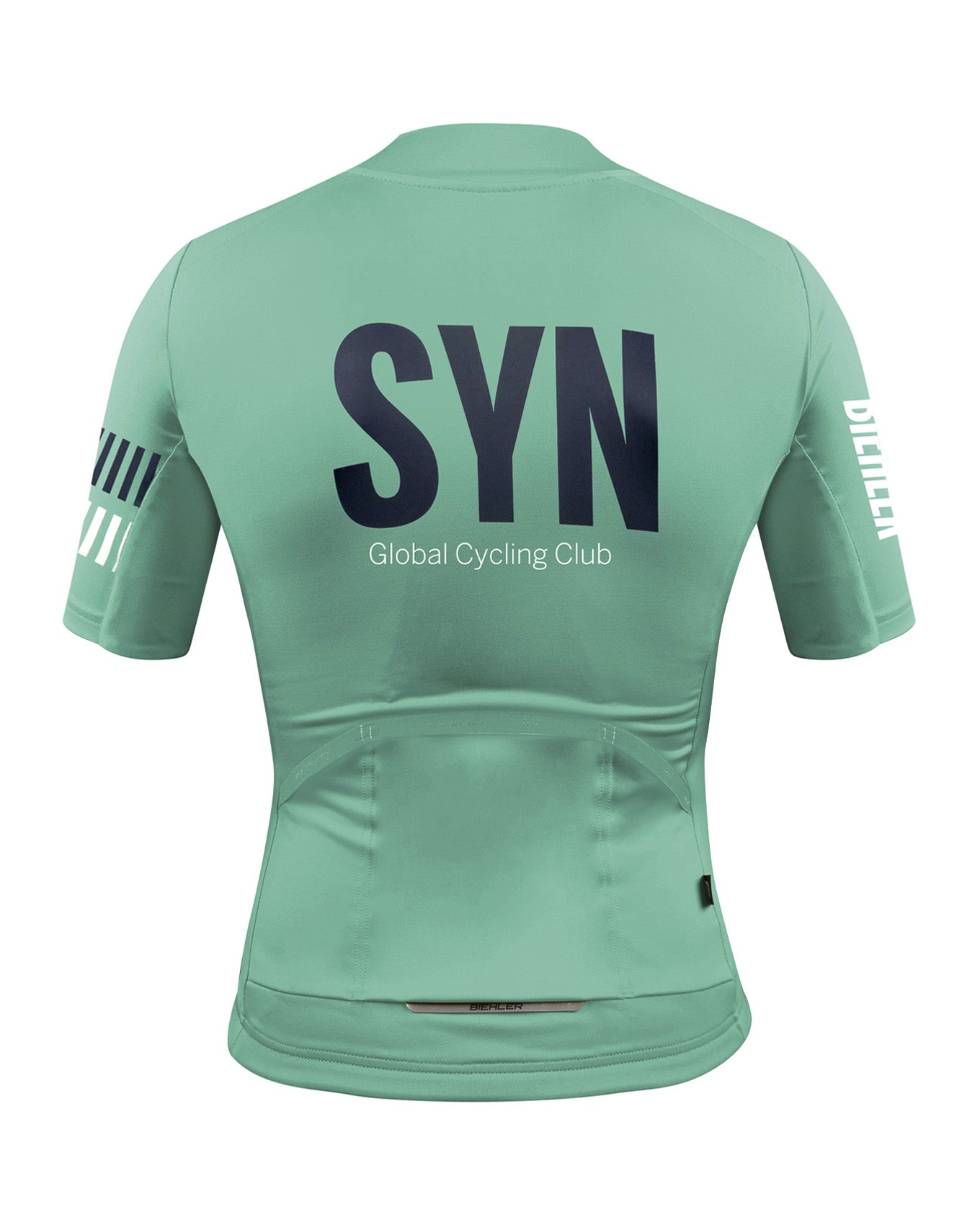 SYN Training Jersey