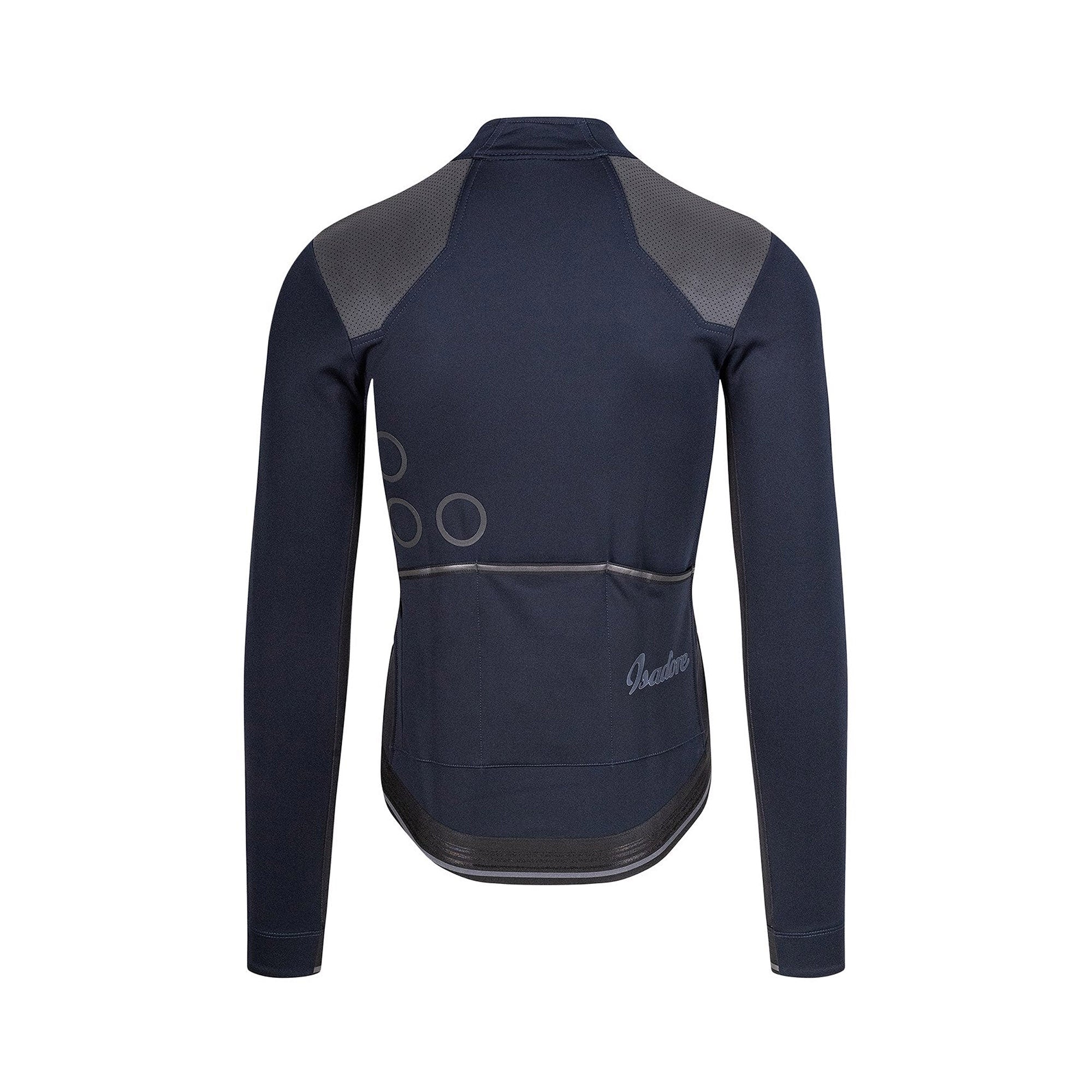 Signature Deep Winter Softshell Jacket