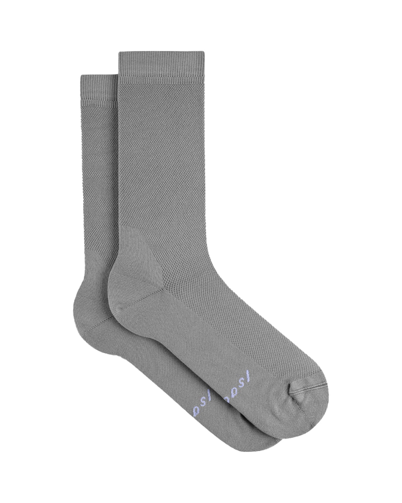 Signature Light Socks