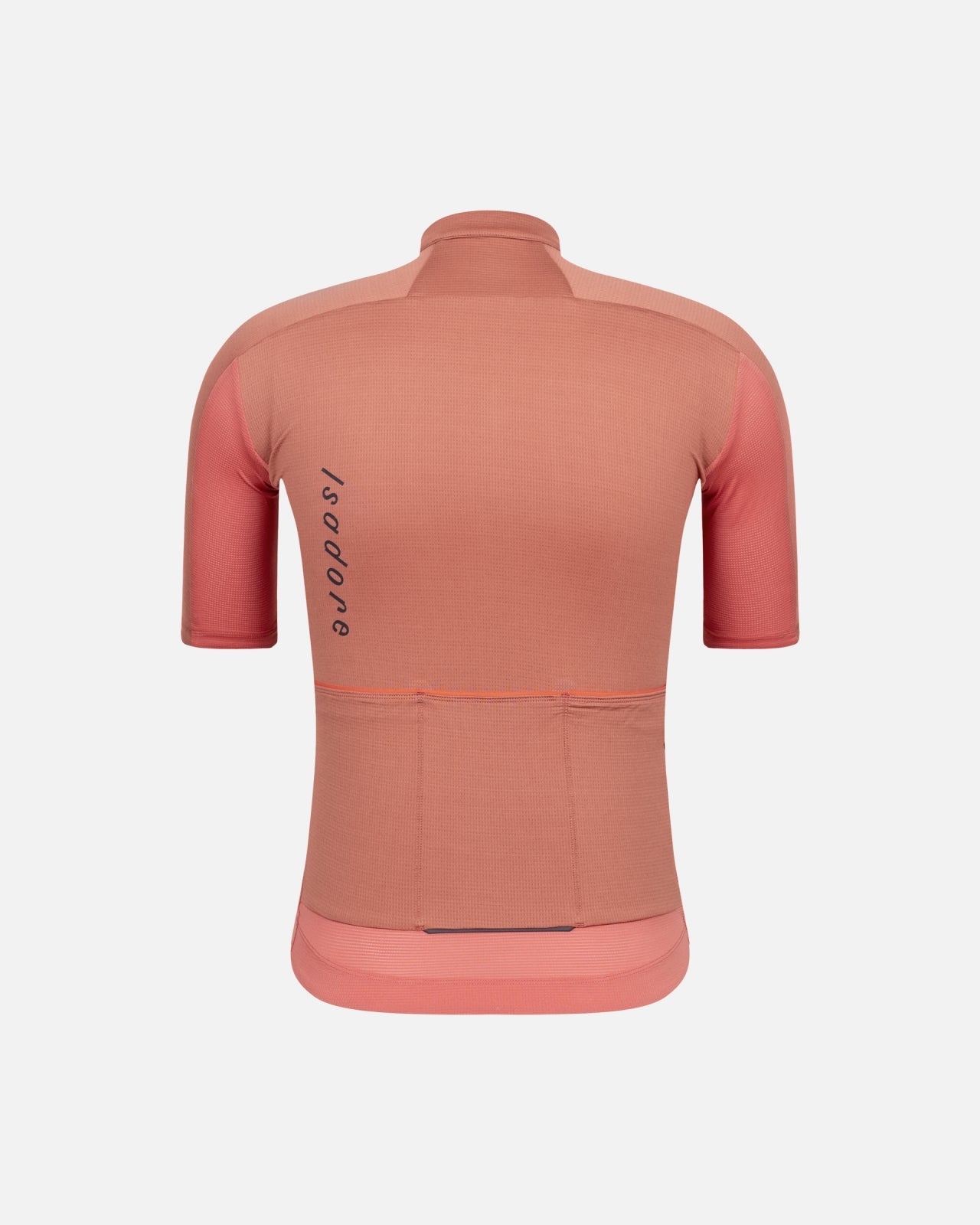 Signature Merino Tech Jersey