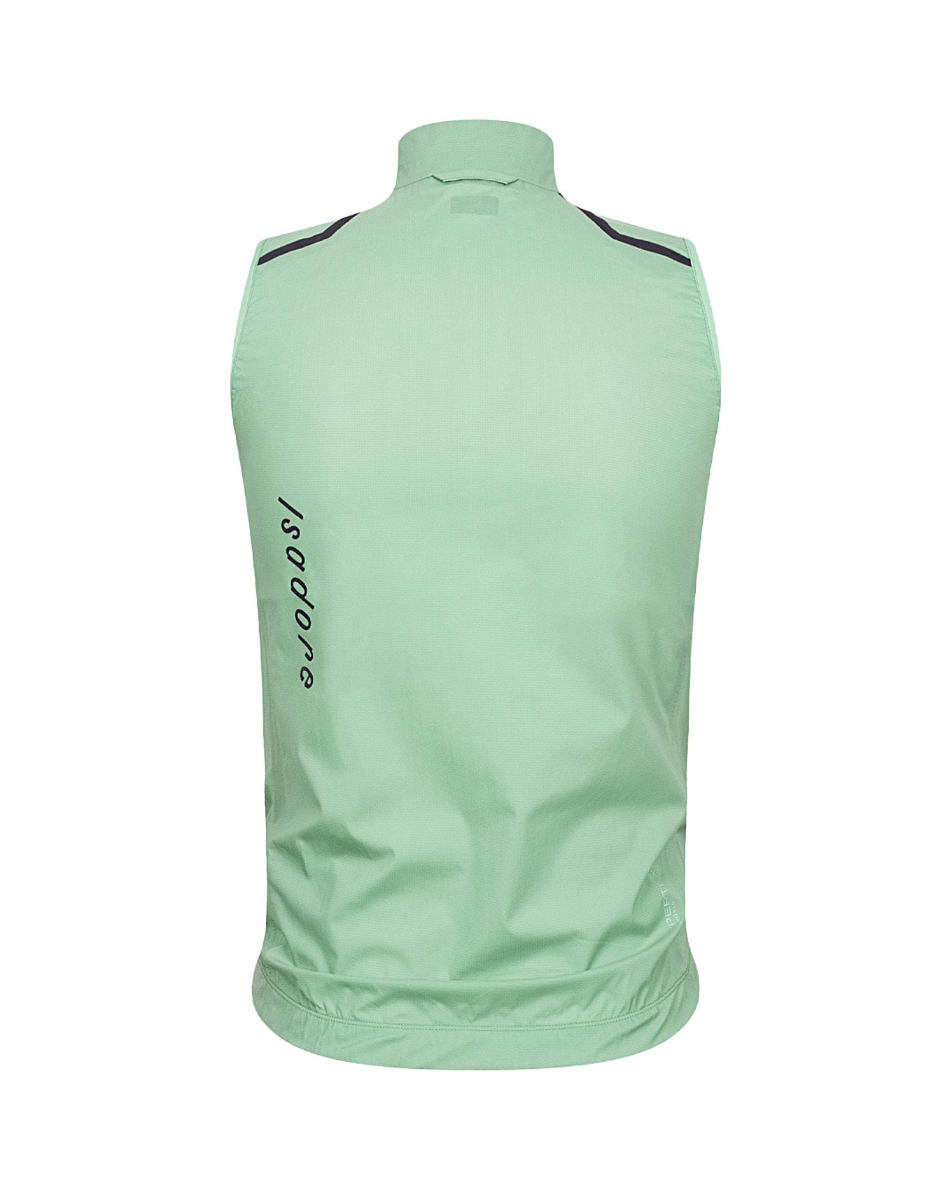 Signature Rain Vest