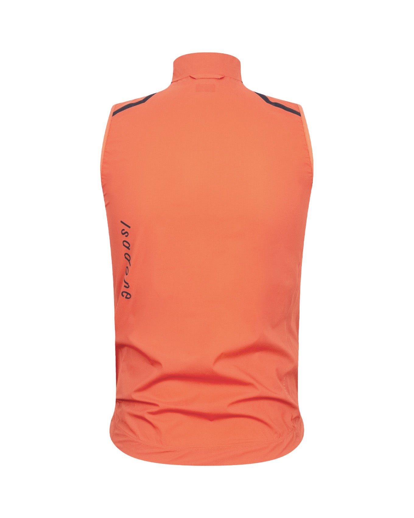 Signature Rain Vest