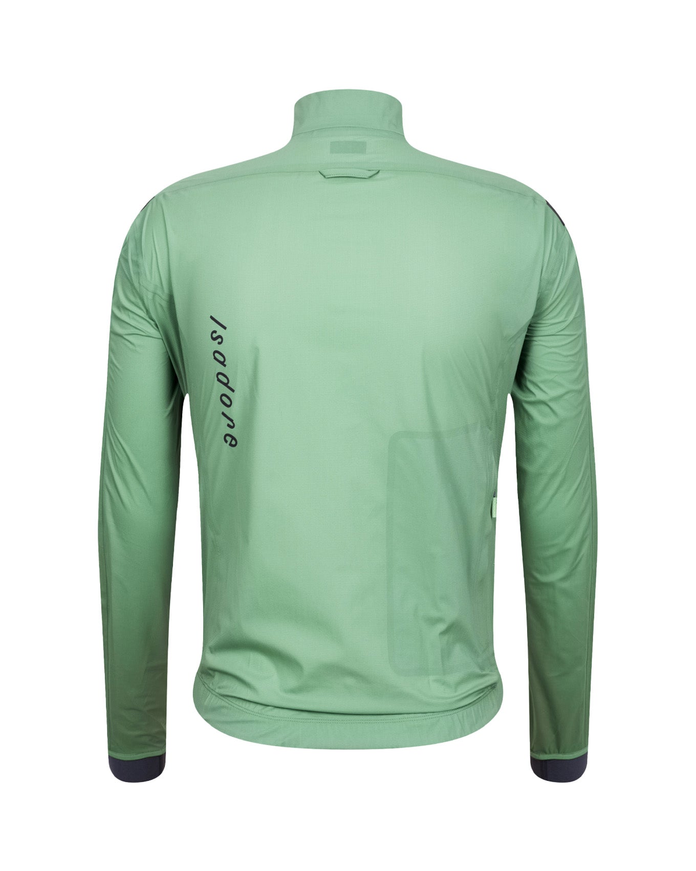 Signature Rain Jacket