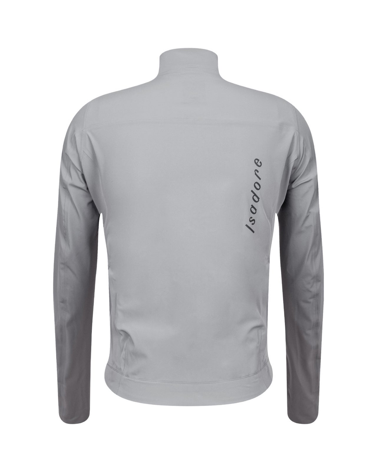 Signature Winter Hardshell Jacket