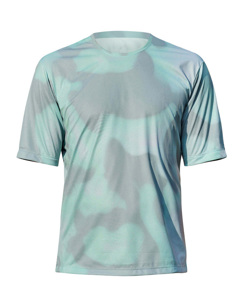 Beyond Gravel Cargo Tee