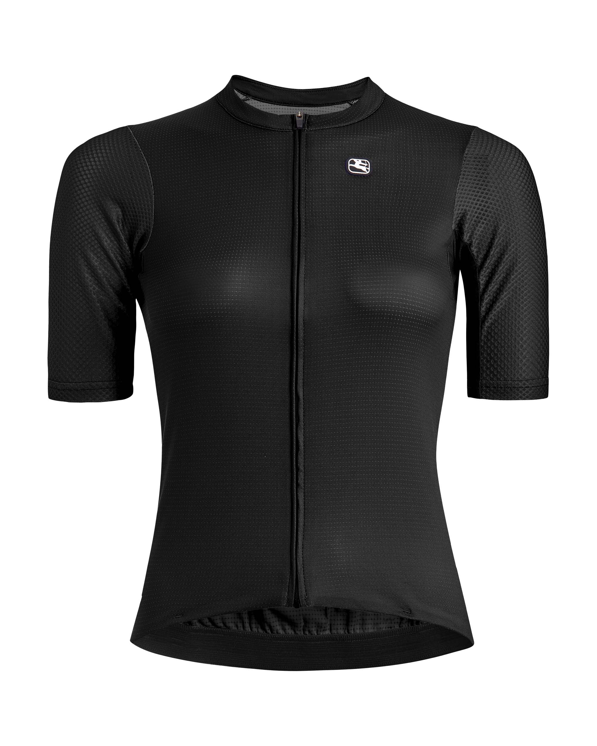 SilverLine Jersey