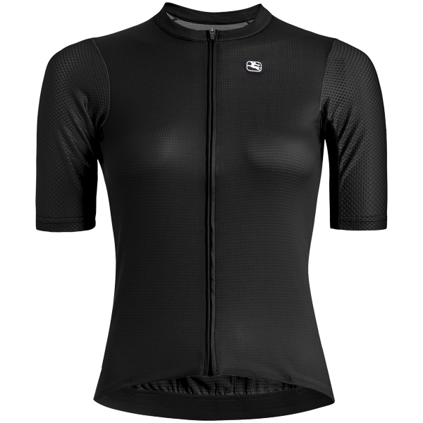 Gilet Thermique Giordana Silverline Homme Taille M – Occasion – Livraison Gratuite