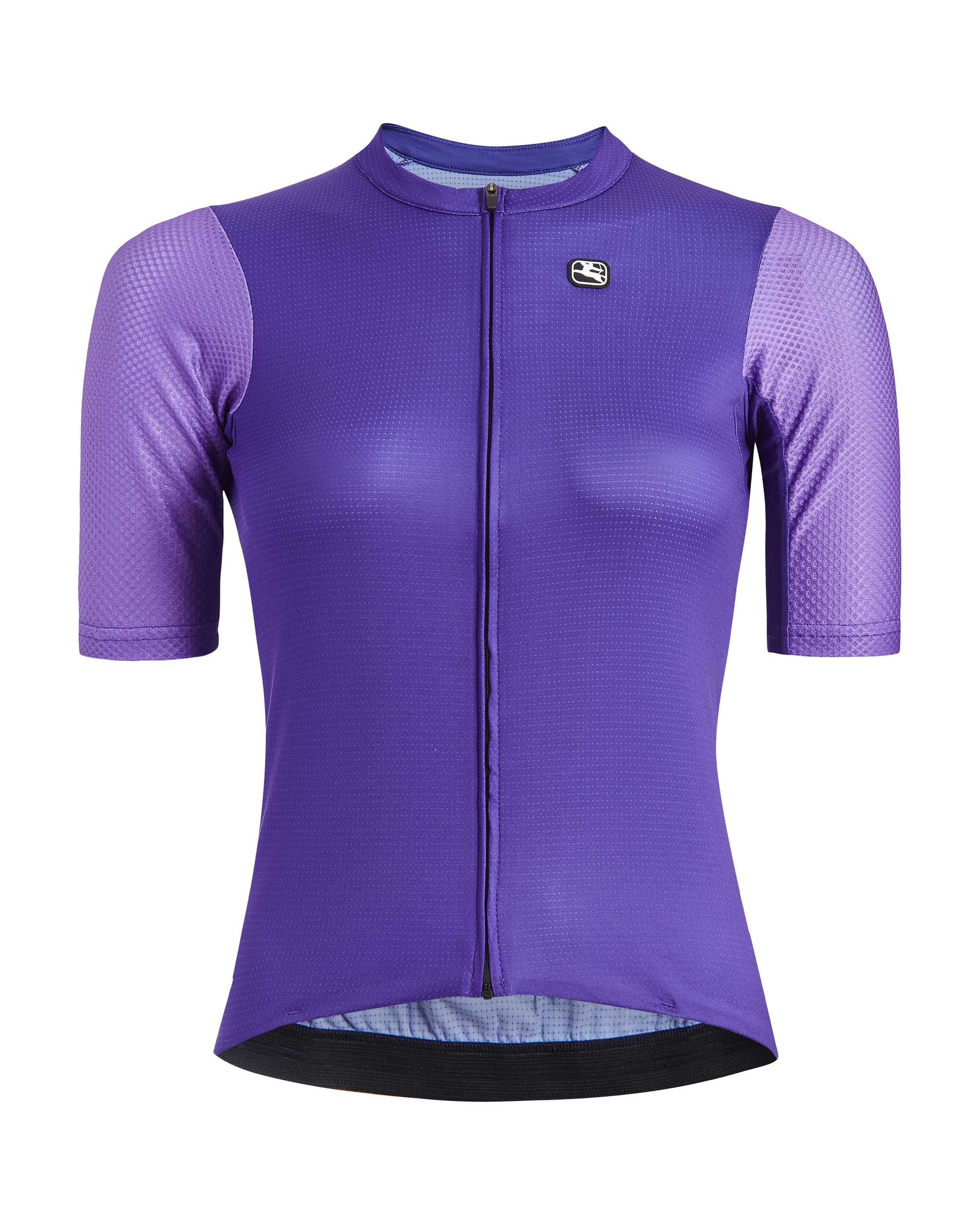 SilverLine Jersey