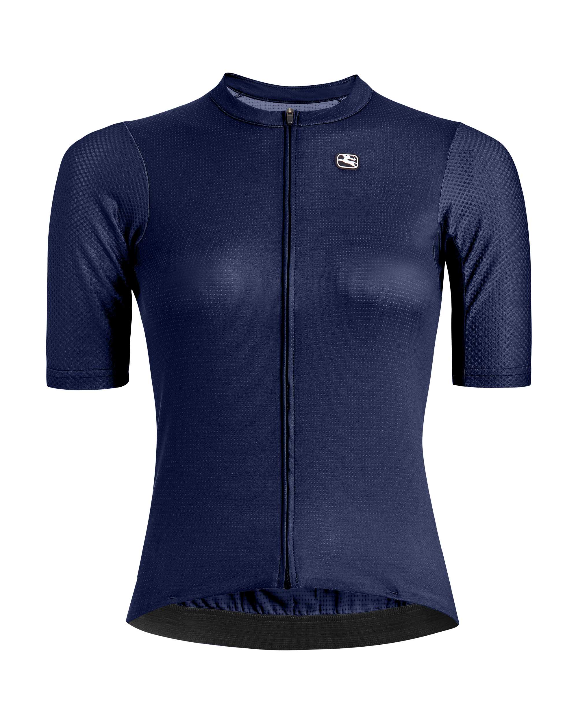 SilverLine Jersey