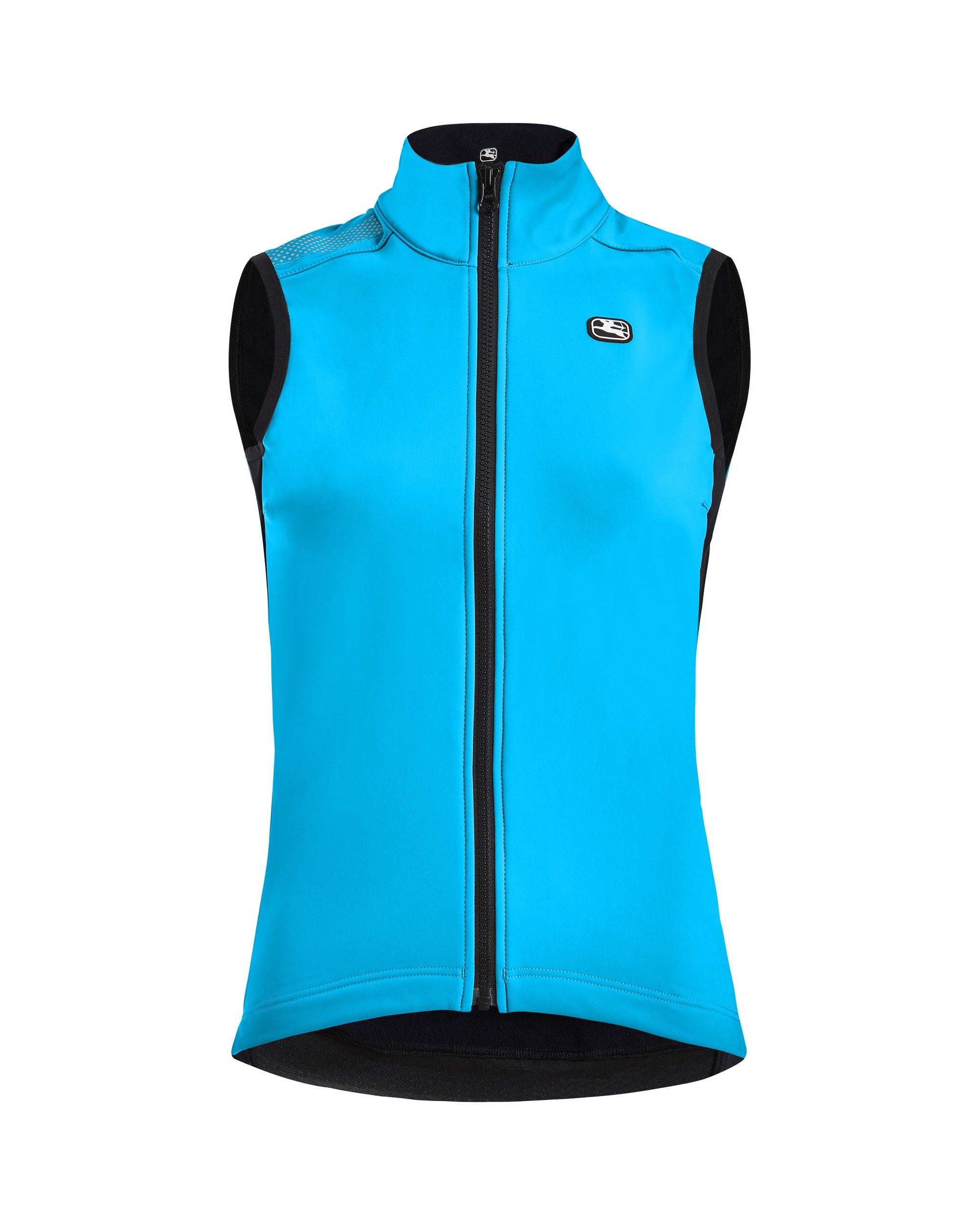 SilverLine Thermal Vest