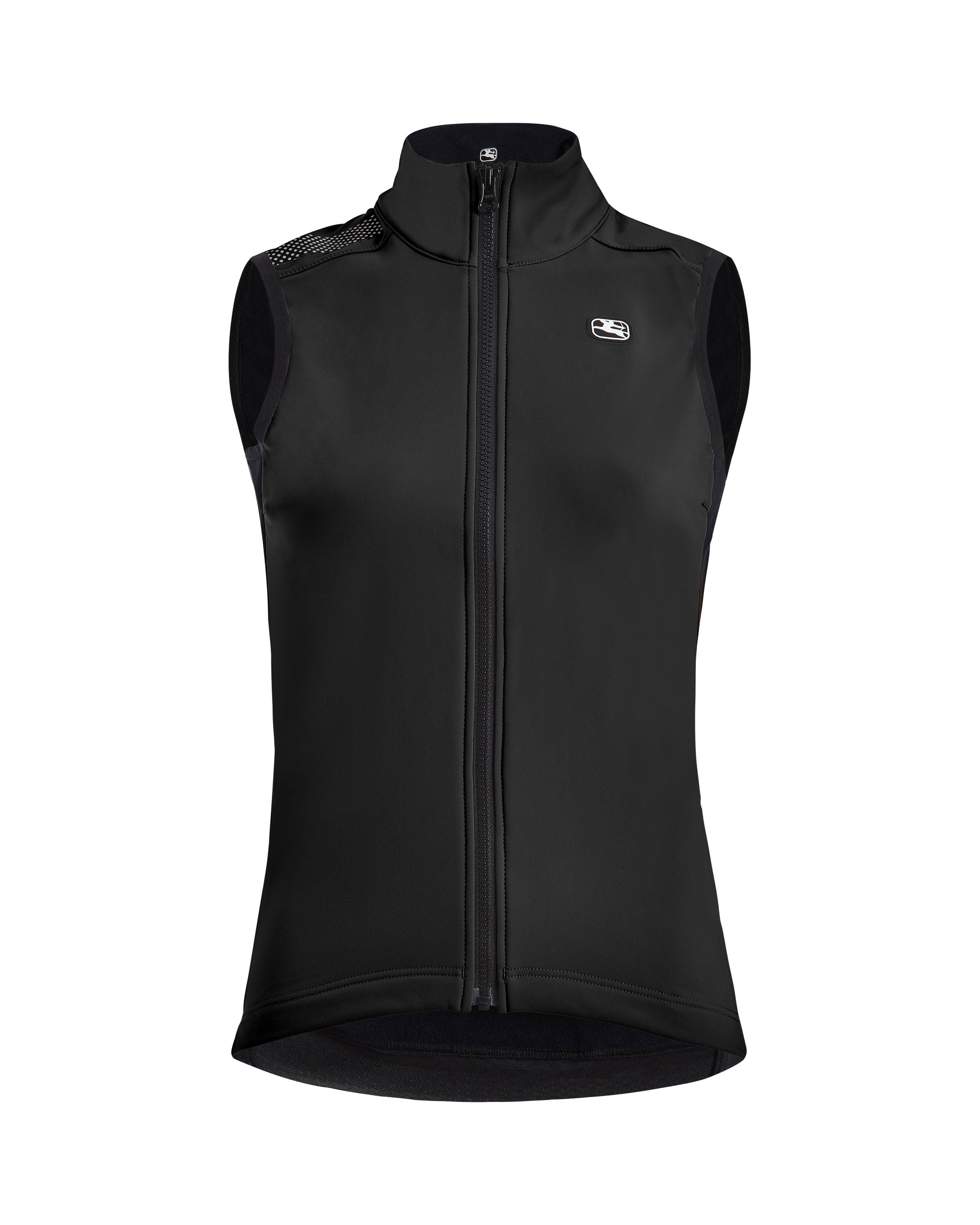 SilverLine Thermal Vest
