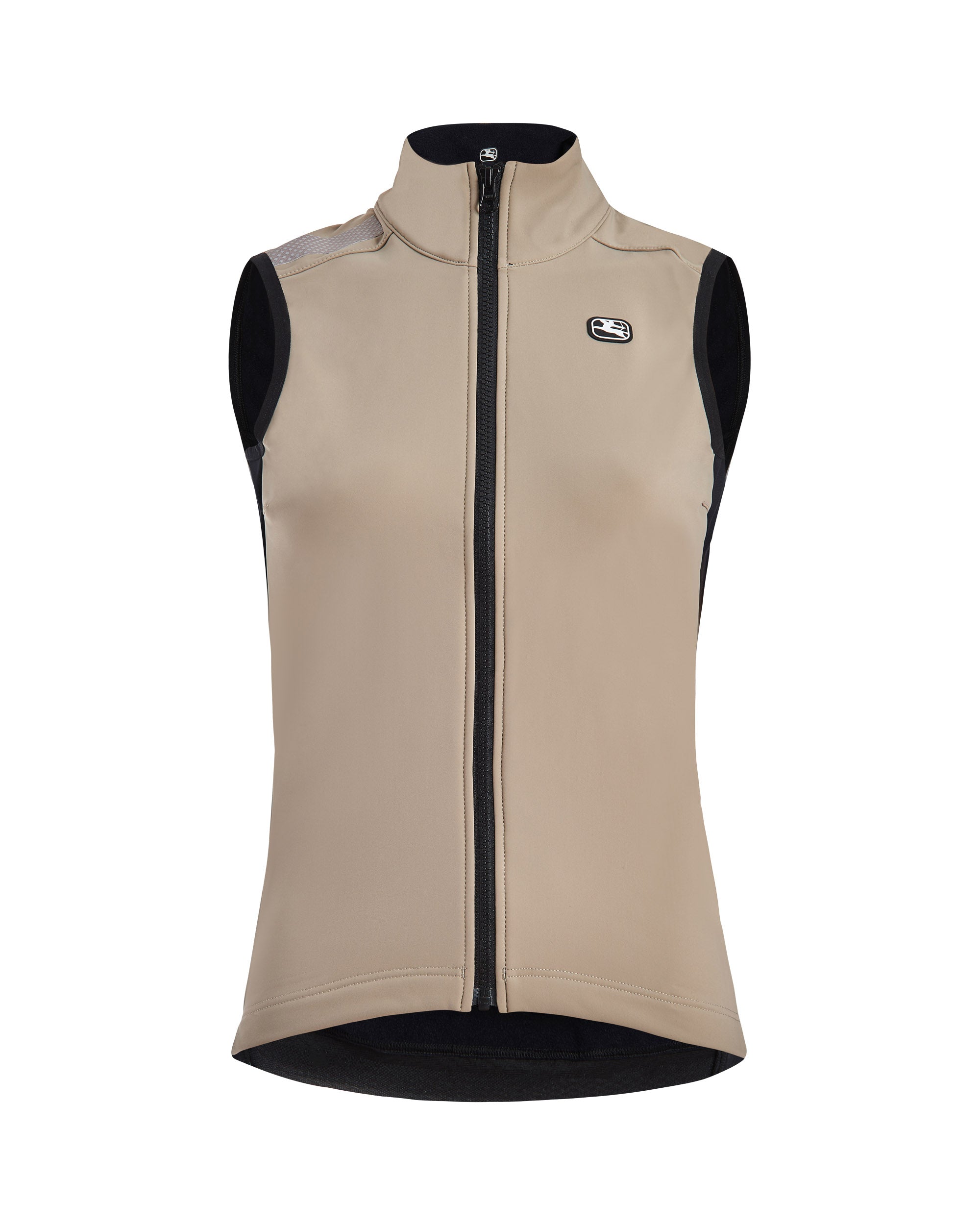 SilverLine Thermal Vest