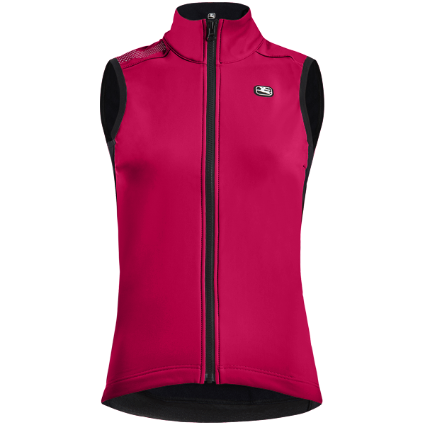 Giordana Cycling - Women's SilverLine Thermal Vest