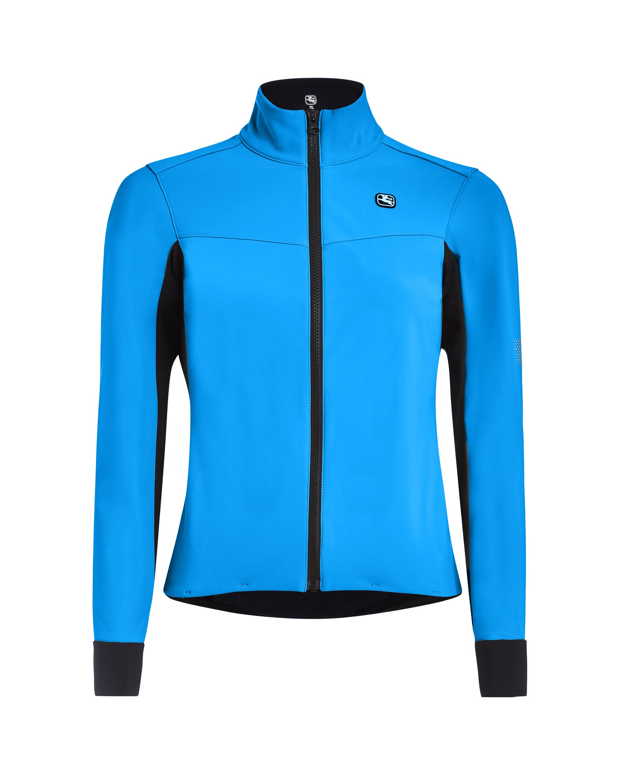 SilverLine Winter Jacket