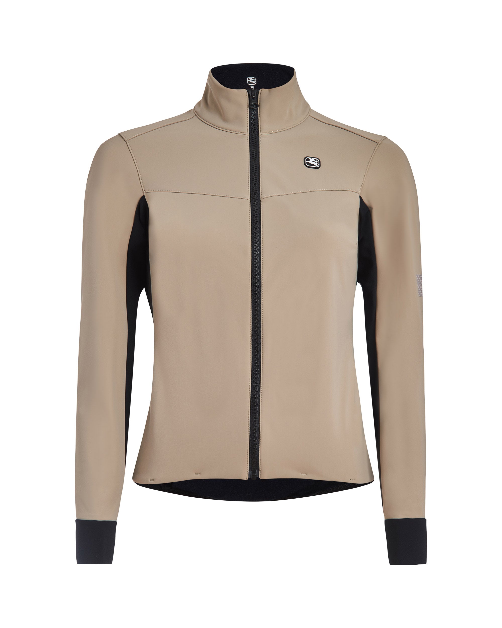 SilverLine Winter Jacket
