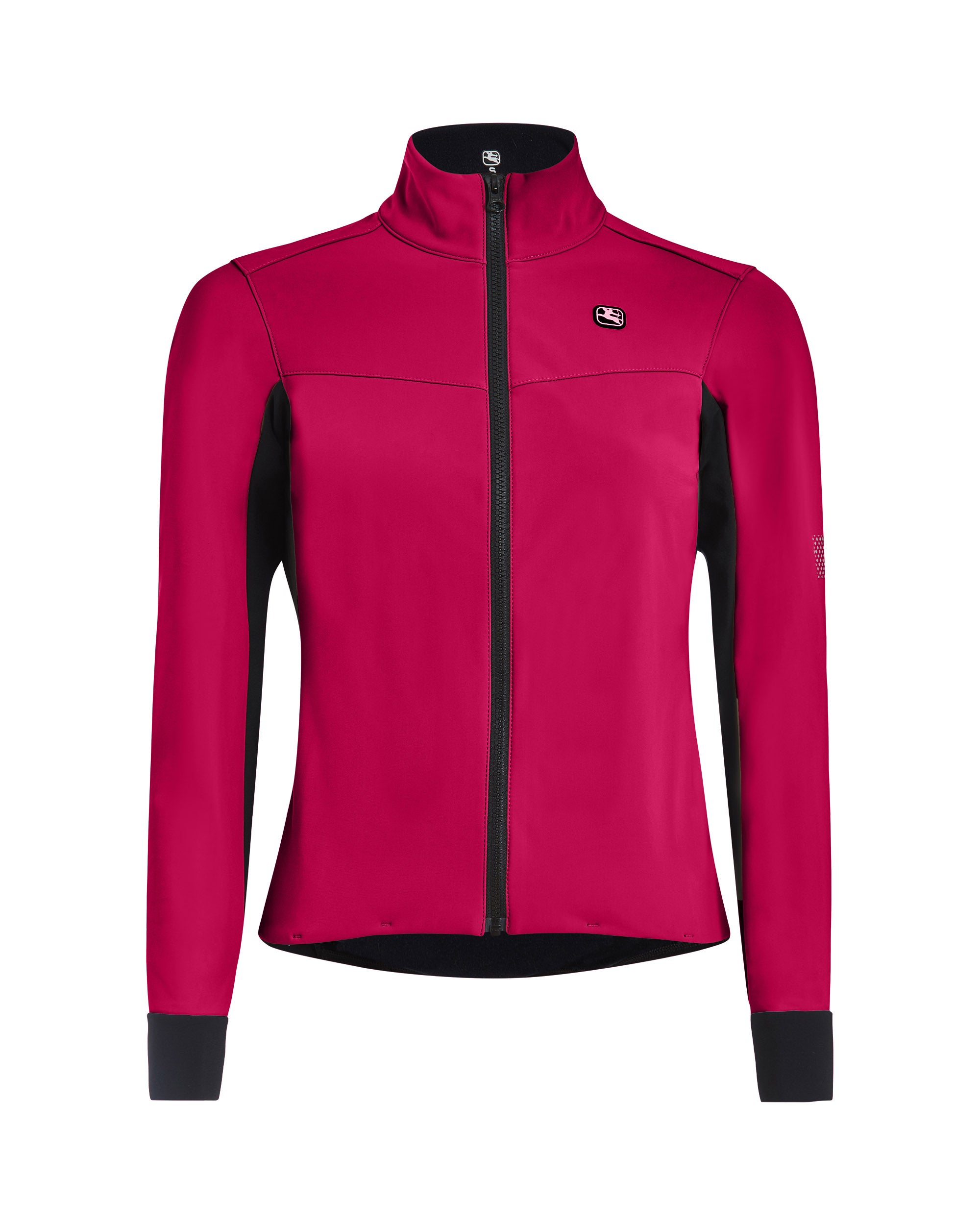 SilverLine Winter Jacket