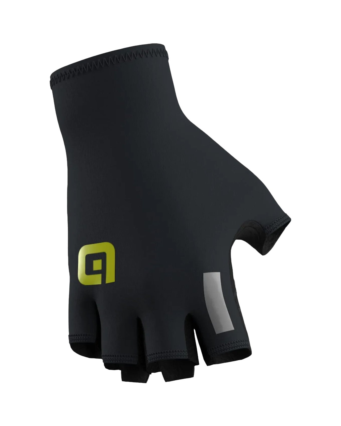 Cima Gloves