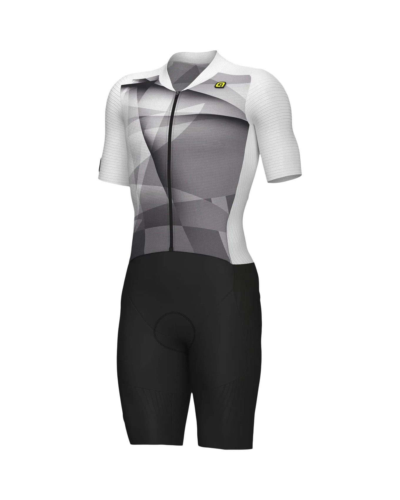 R-EV1 WATT 3.6 10H Skinsuit