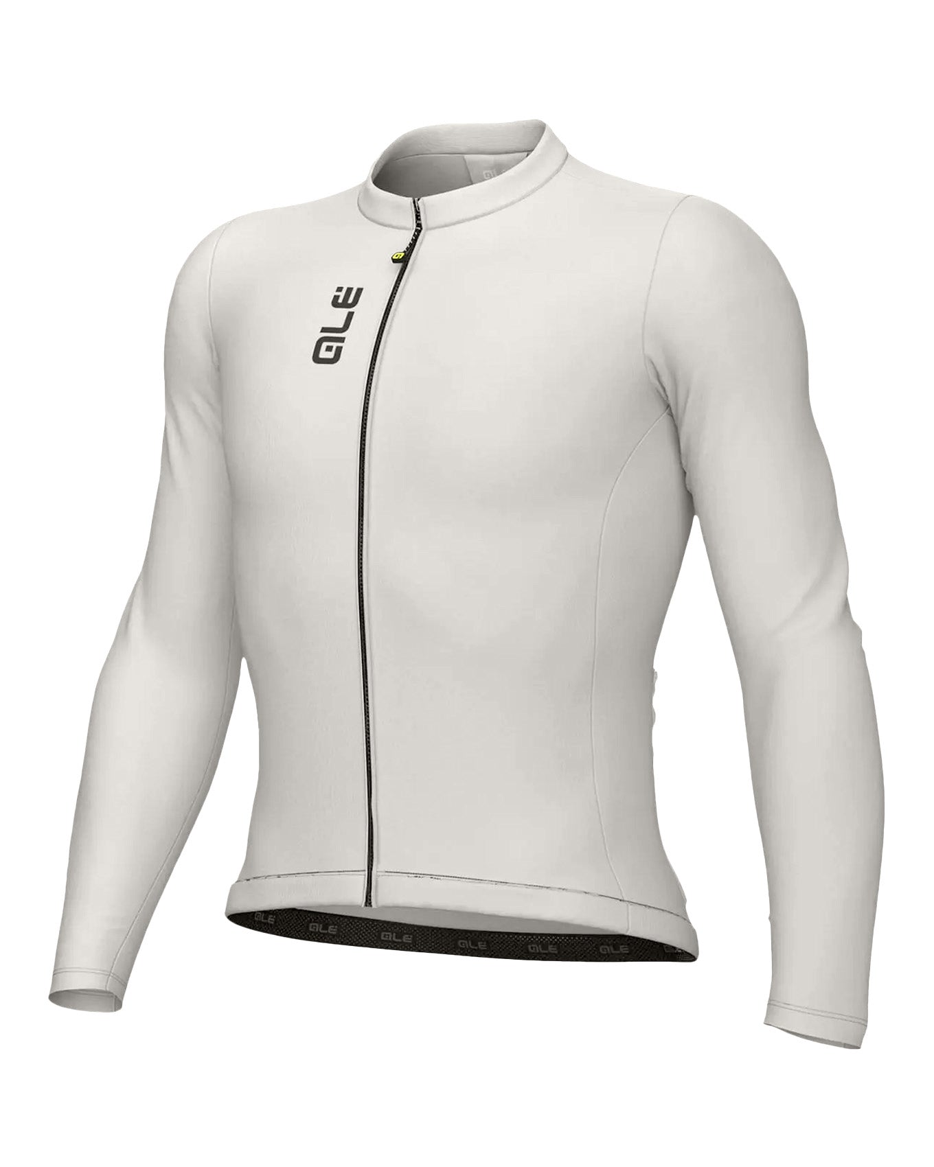 Pragma Long Sleeve Jersey