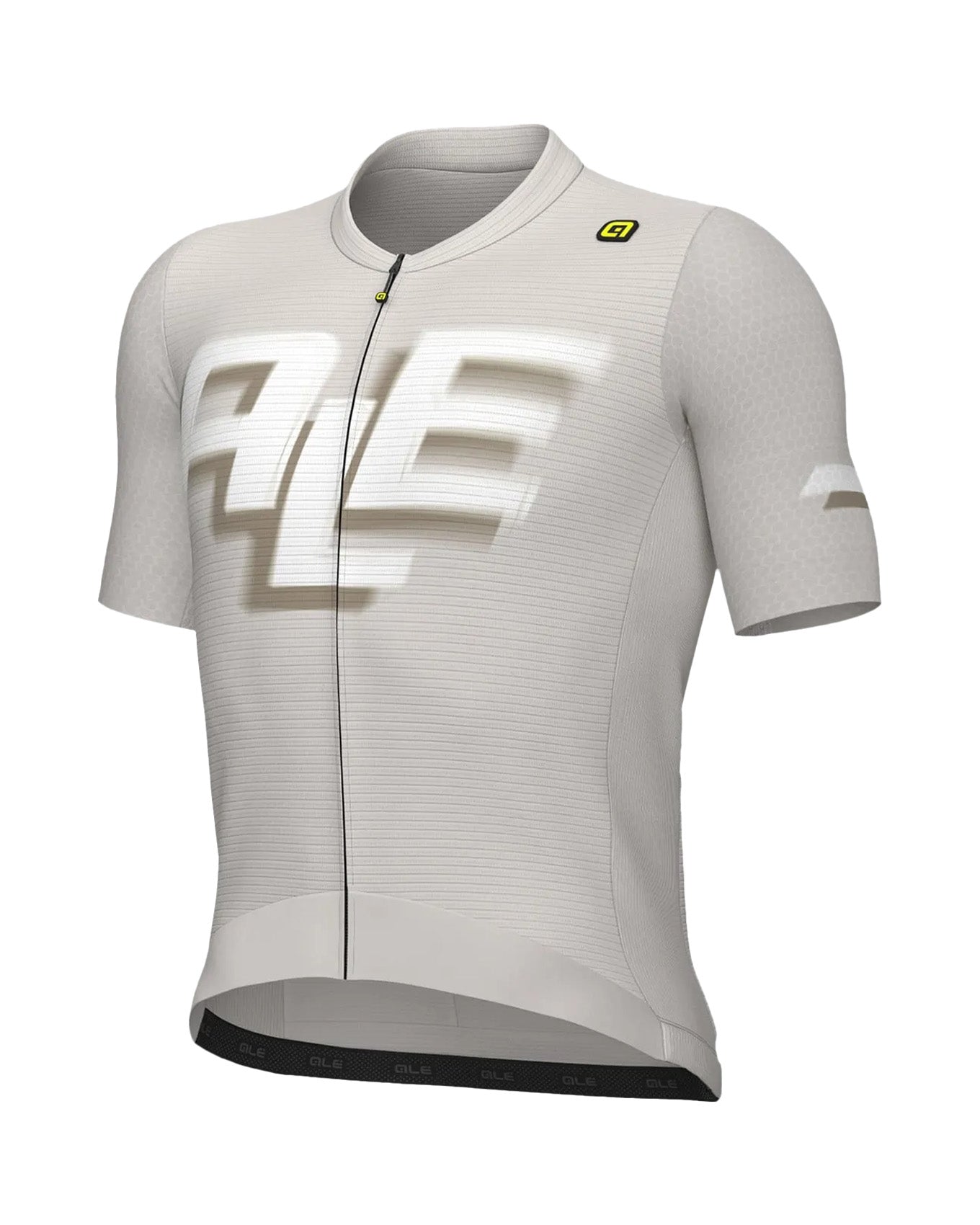 PR-E Sauvage Short Sleeve Jersey