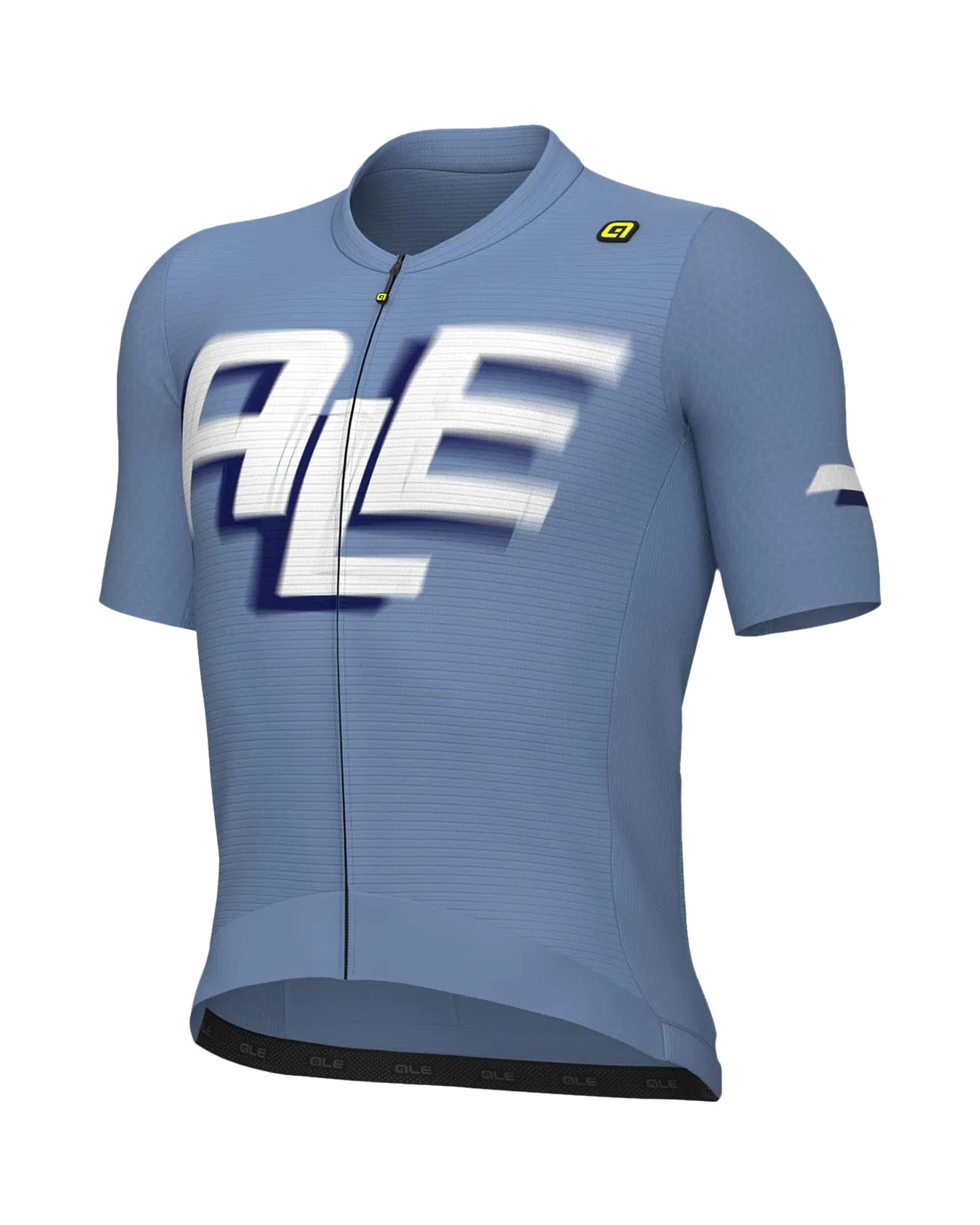 PR-E Sauvage Short Sleeve Jersey