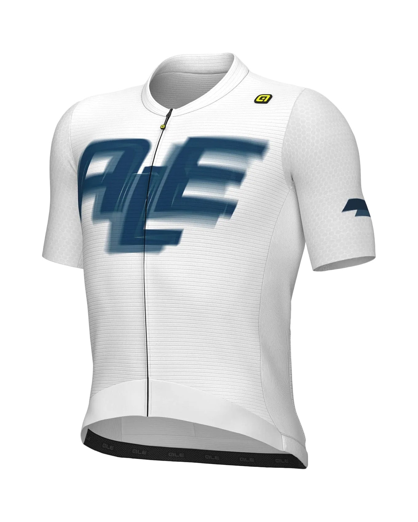PR-E Sauvage Short Sleeve Jersey