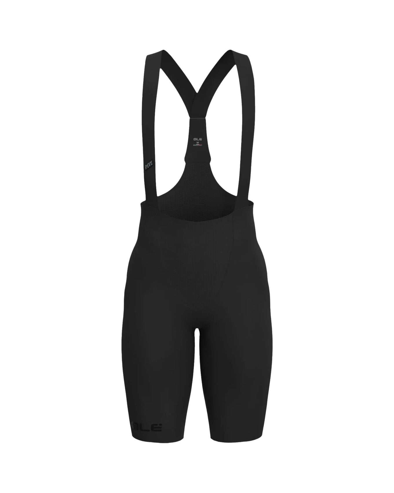 R-EV1 Speedfondo Light 8H Bib Shorts