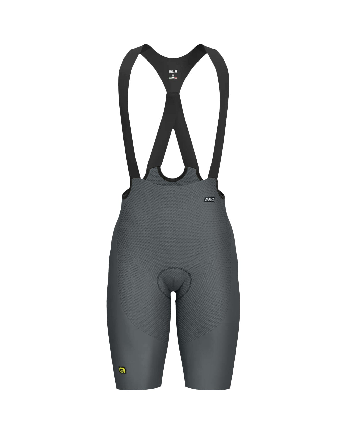 R-EV1 Voltage 12H Bib Shorts
