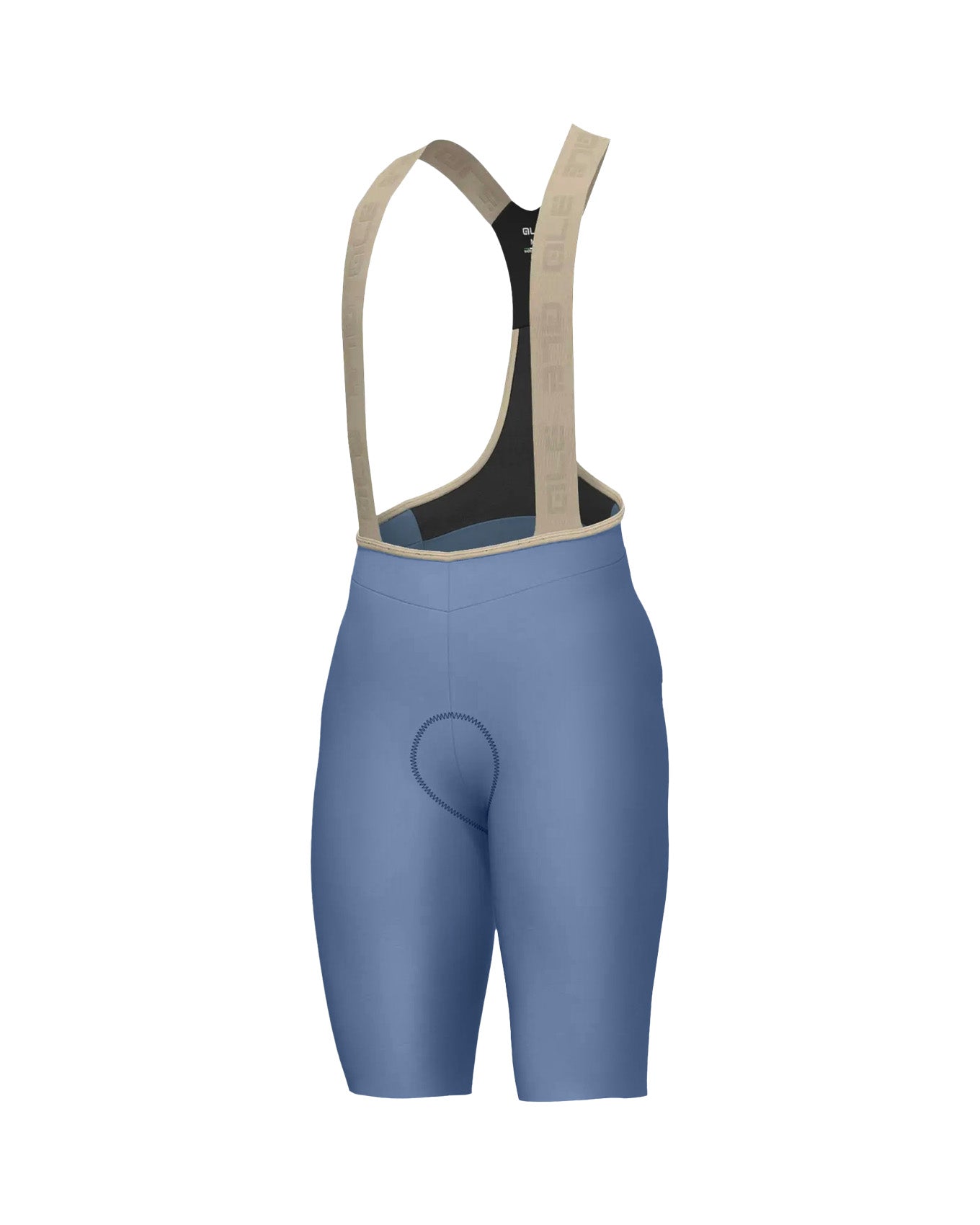 PR-E Master 2.0 4H Bib Shorts
