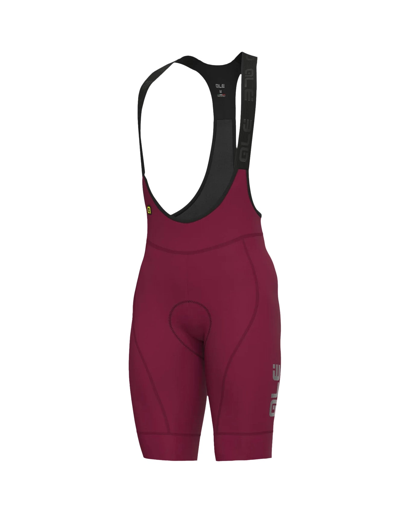 PR-E Magic 8H Bib Shorts