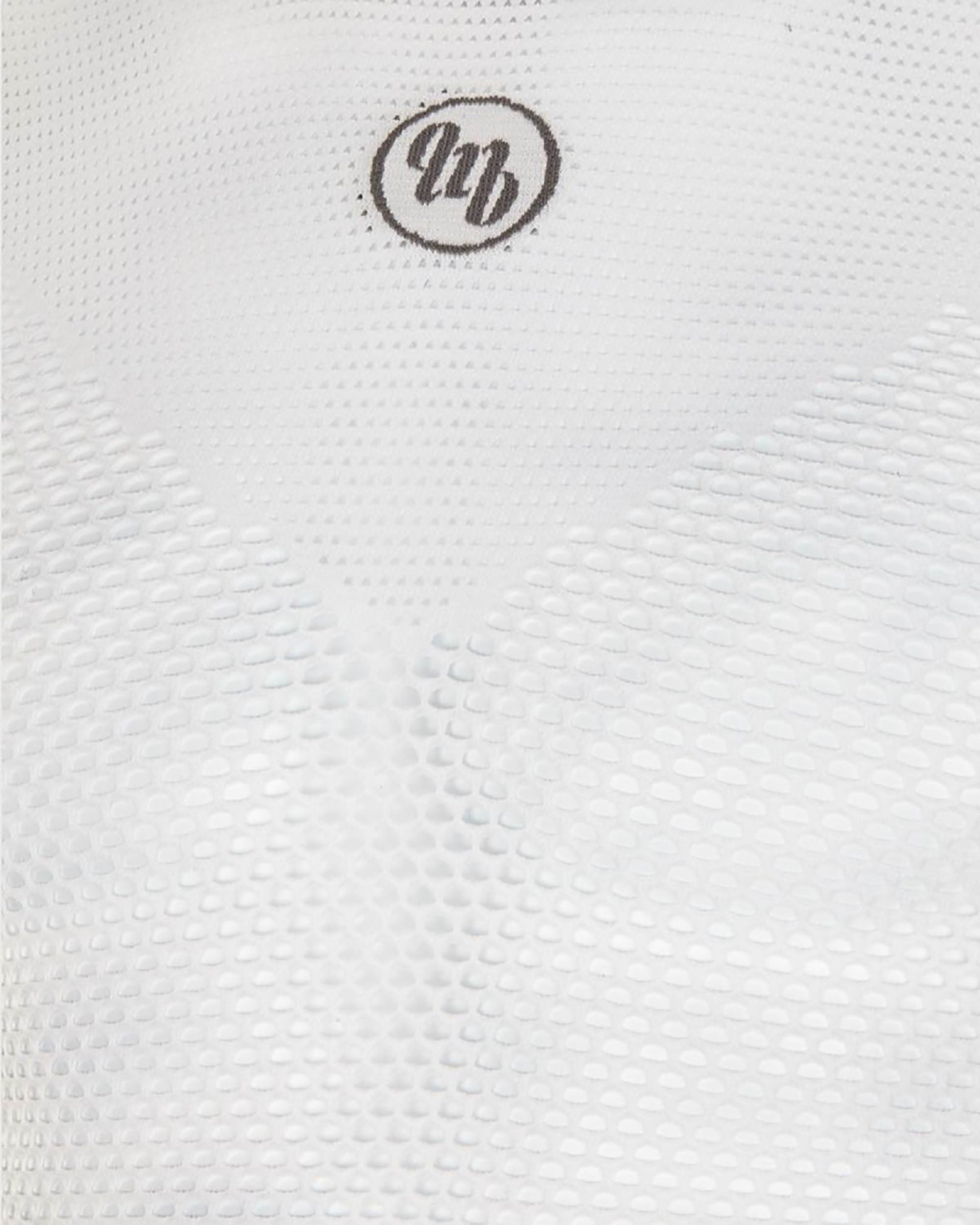 Summer Mesh Base Layer (2 Pack)