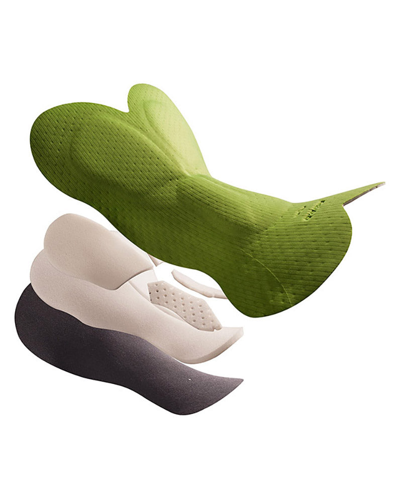 Gregarius Essential Half Shorts